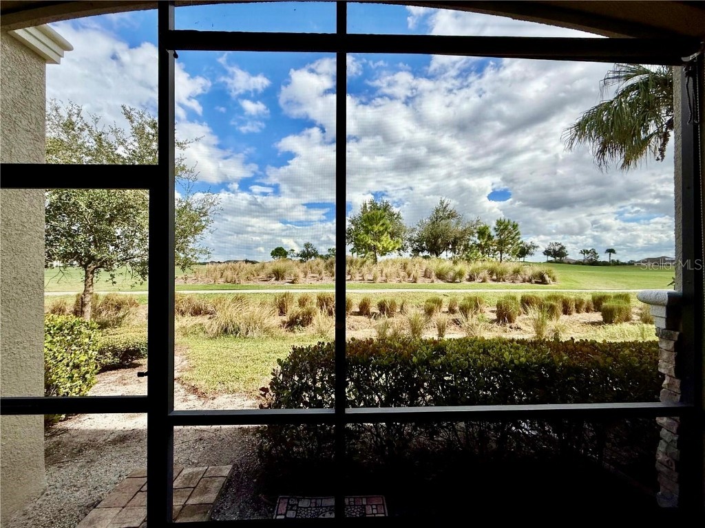 5538 Palmer Circle #104 Bradenton FL 34211 A4671266 image24