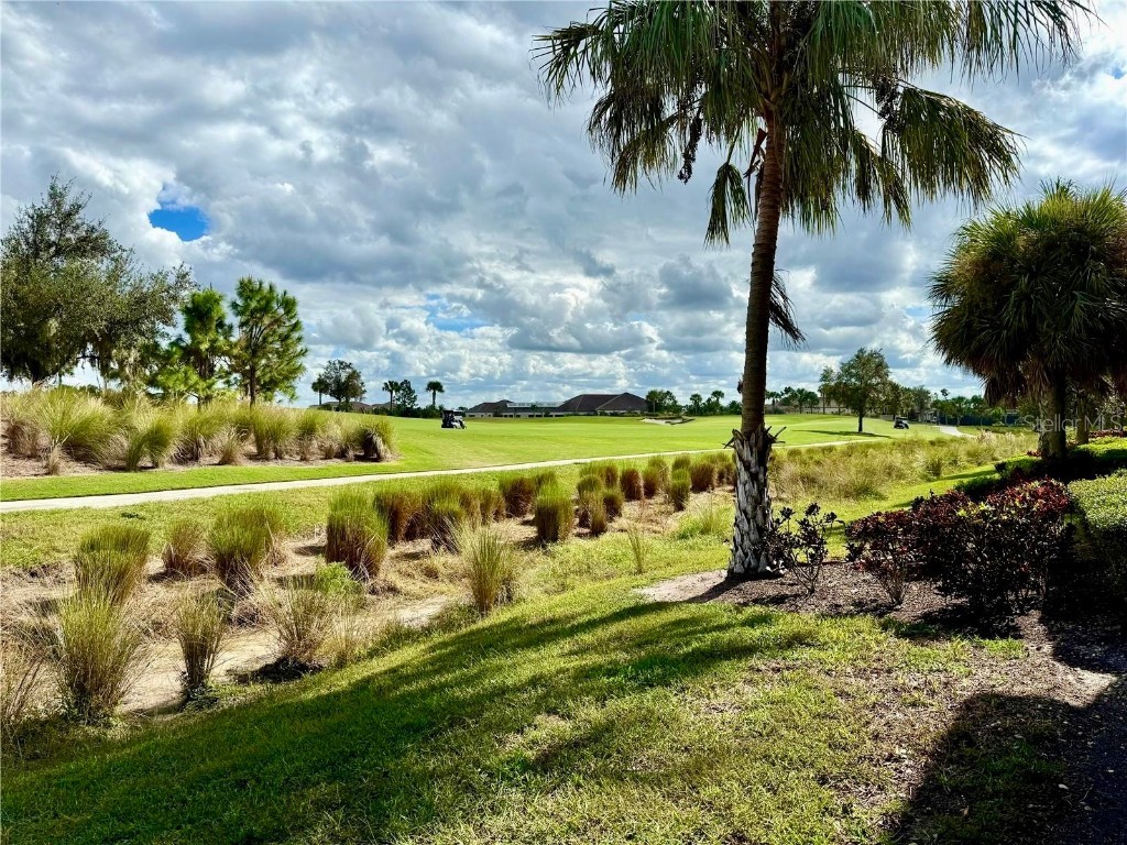 5538 Palmer Circle #104 Bradenton FL 34211 A4671266 image25