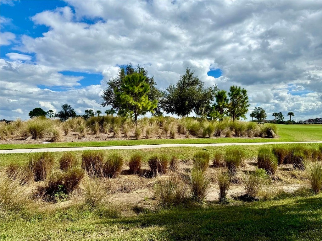 5538 Palmer Circle #104 Bradenton FL 34211 A4671266 image26