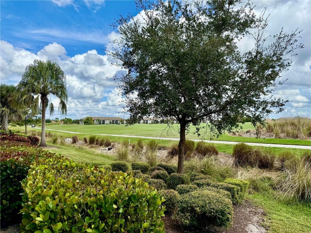 5538 Palmer Circle #104 Bradenton FL 34211 A4671266 image27