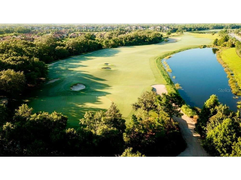 5538 Palmer Circle #104 Bradenton FL 34211 A4671266 image29