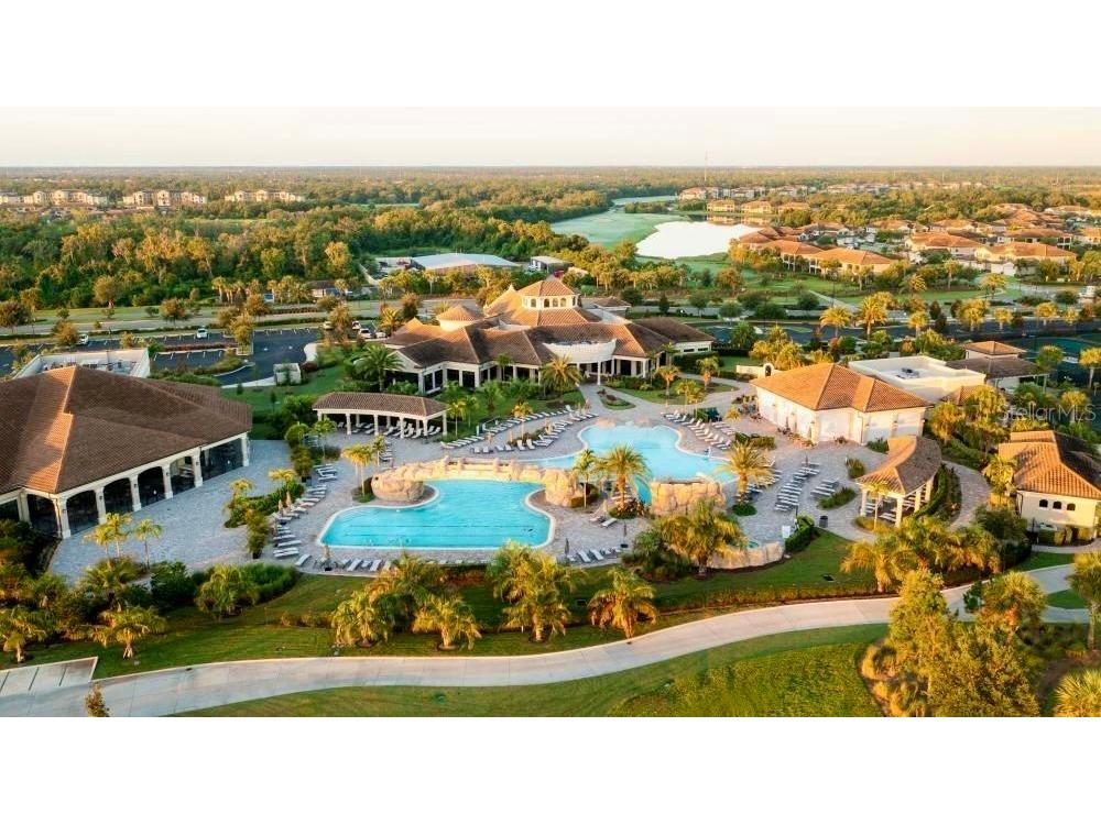 5538 Palmer Circle #104 Bradenton FL 34211 A4671266 image30