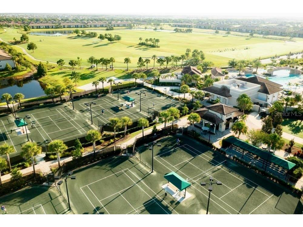 5538 Palmer Circle #104 Bradenton FL 34211 A4671266 image31