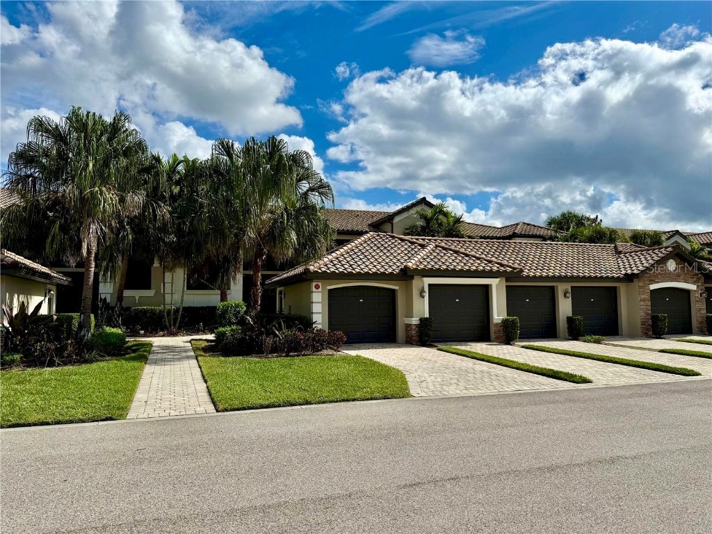 5538 Palmer Circle #104 Bradenton FL 34211 A4671266 image32