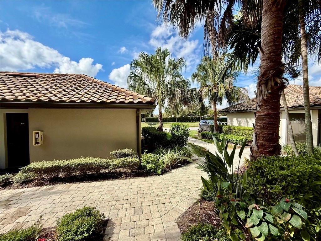 5538 Palmer Circle #104 Bradenton FL 34211 A4671266 image4