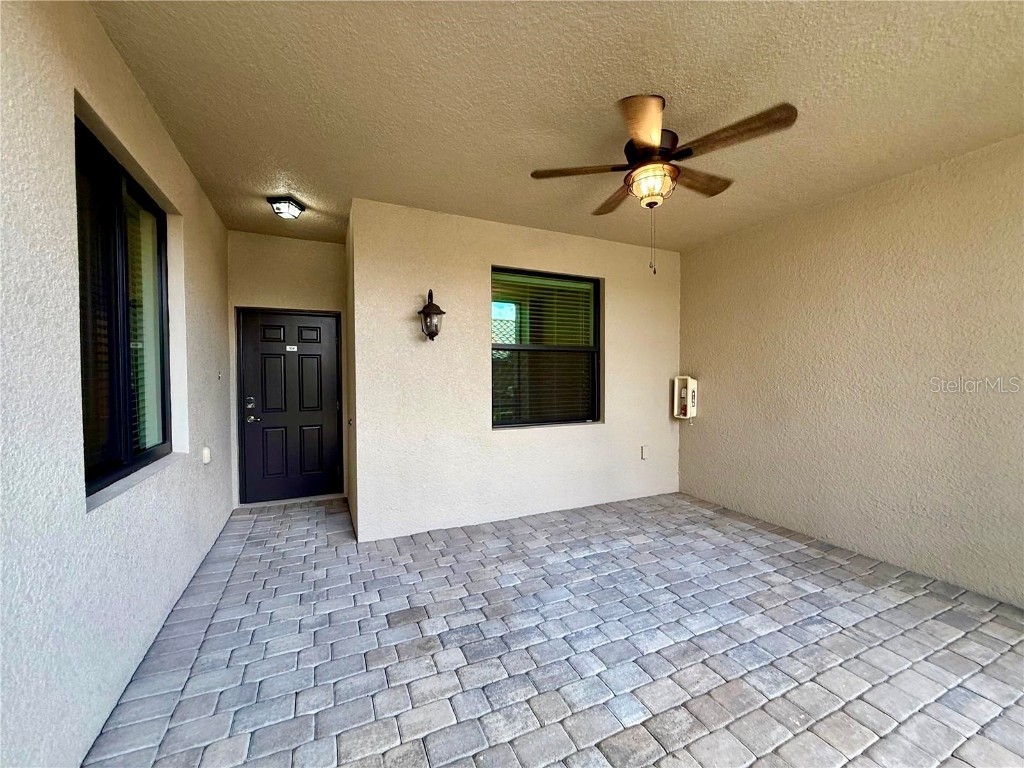 5538 Palmer Circle #104 Bradenton FL 34211 A4671266 image5