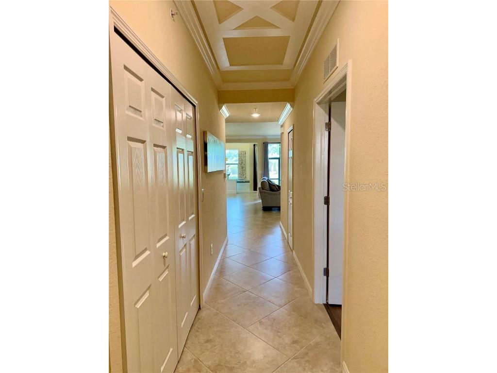 5538 Palmer Circle #104 Bradenton FL 34211 A4671266 image6