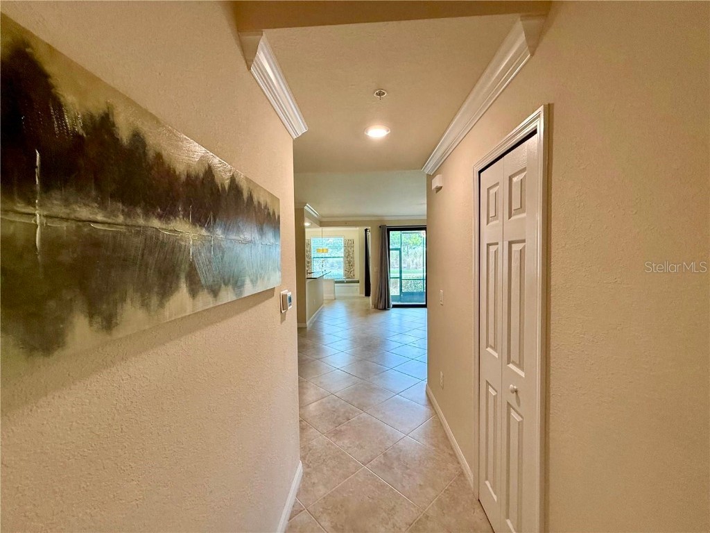 5538 Palmer Circle #104 Bradenton FL 34211 A4671266 image7