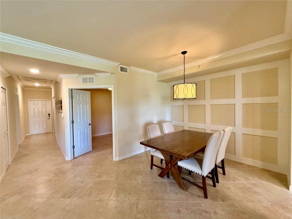 5538 Palmer Circle #104 Bradenton FL 34211 A4671266 image9