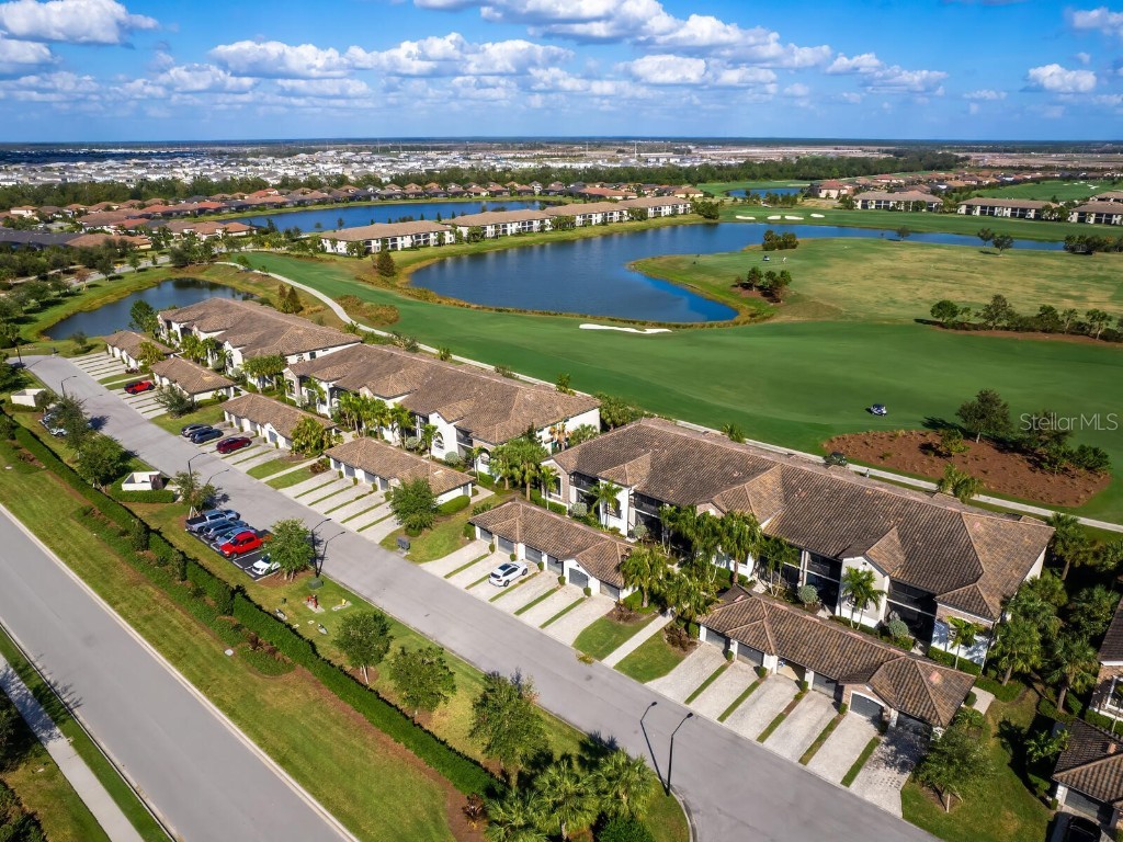 5538 Palmer Circle #206 Bradenton FL 34211 A4629200 image1