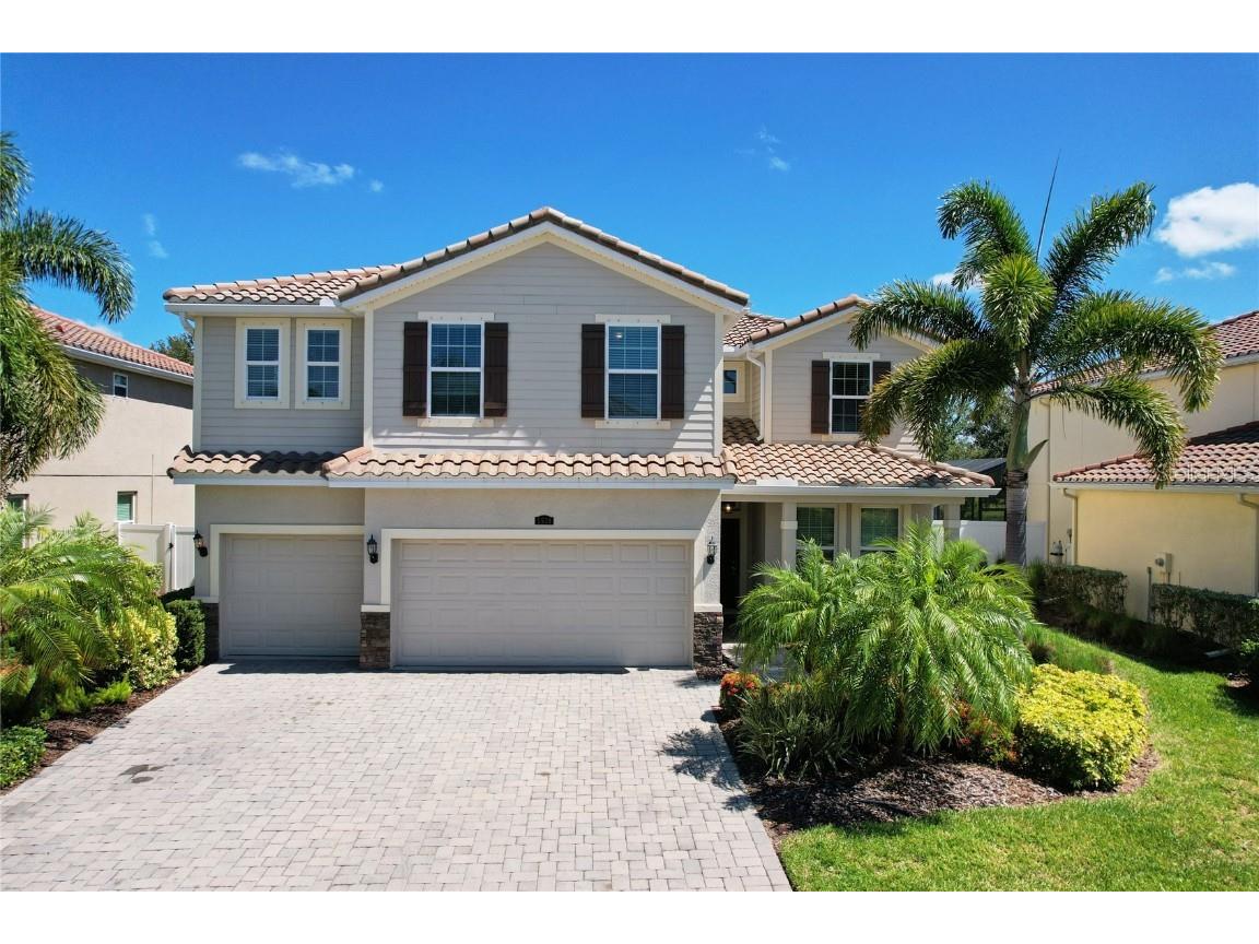 5538 Pamplona Way Sarasota FL 34233 A4544181 image1
