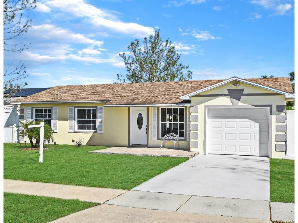 5538 Penton Place Orlando FL 32839 O6291966 image1