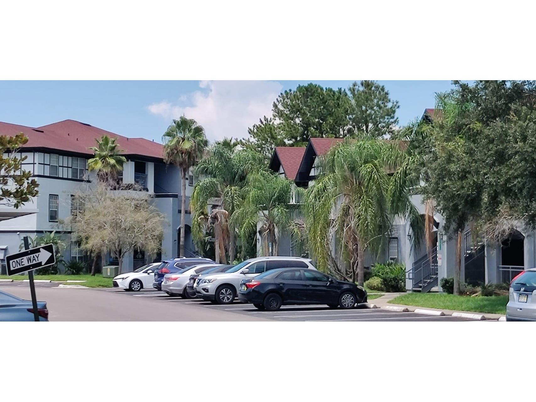 5538 Pga Blvd #5031 Orlando FL 32839 O6130591 image1