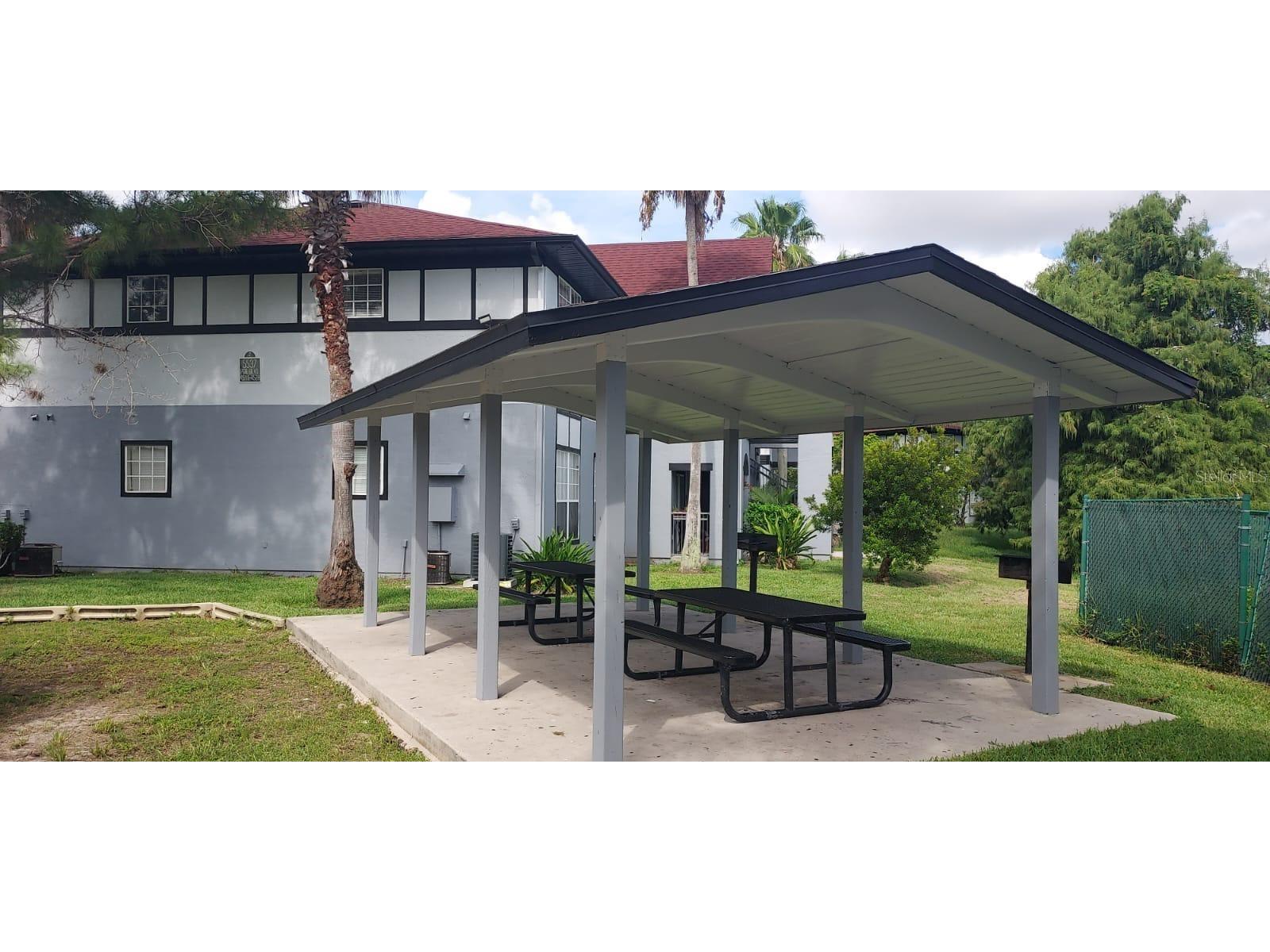 5538 Pga Boulevard #5013 Orlando FL 32839 O6403076 image10