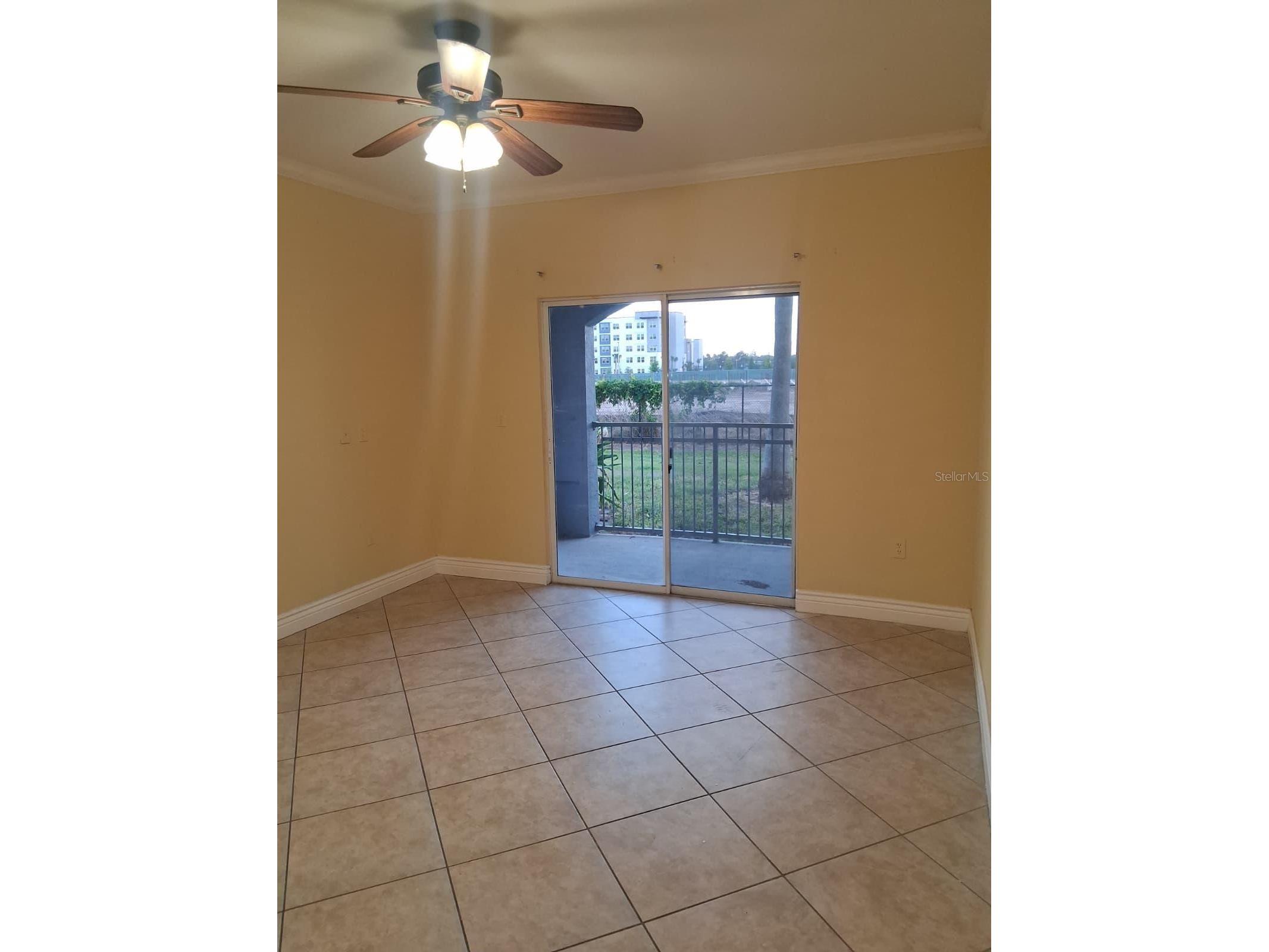 5538 Pga Boulevard #5013 Orlando FL 32839 O6403076 image2