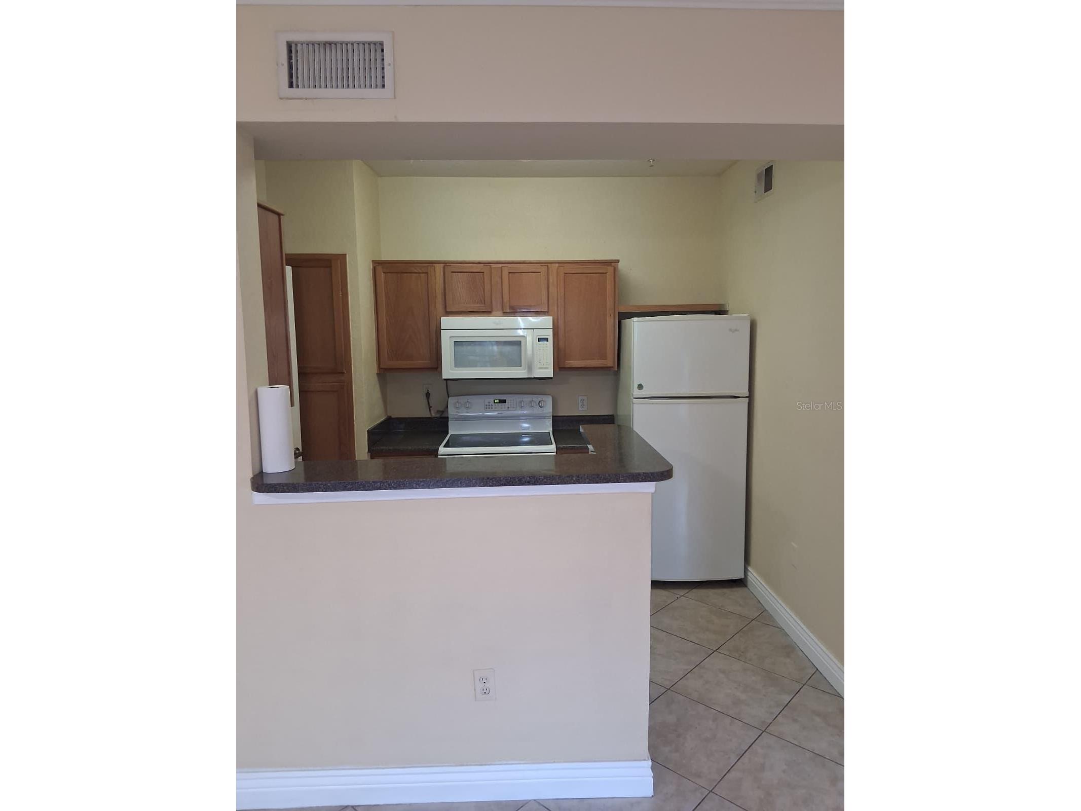 5538 Pga Boulevard #5013 Orlando FL 32839 O6403076 image3