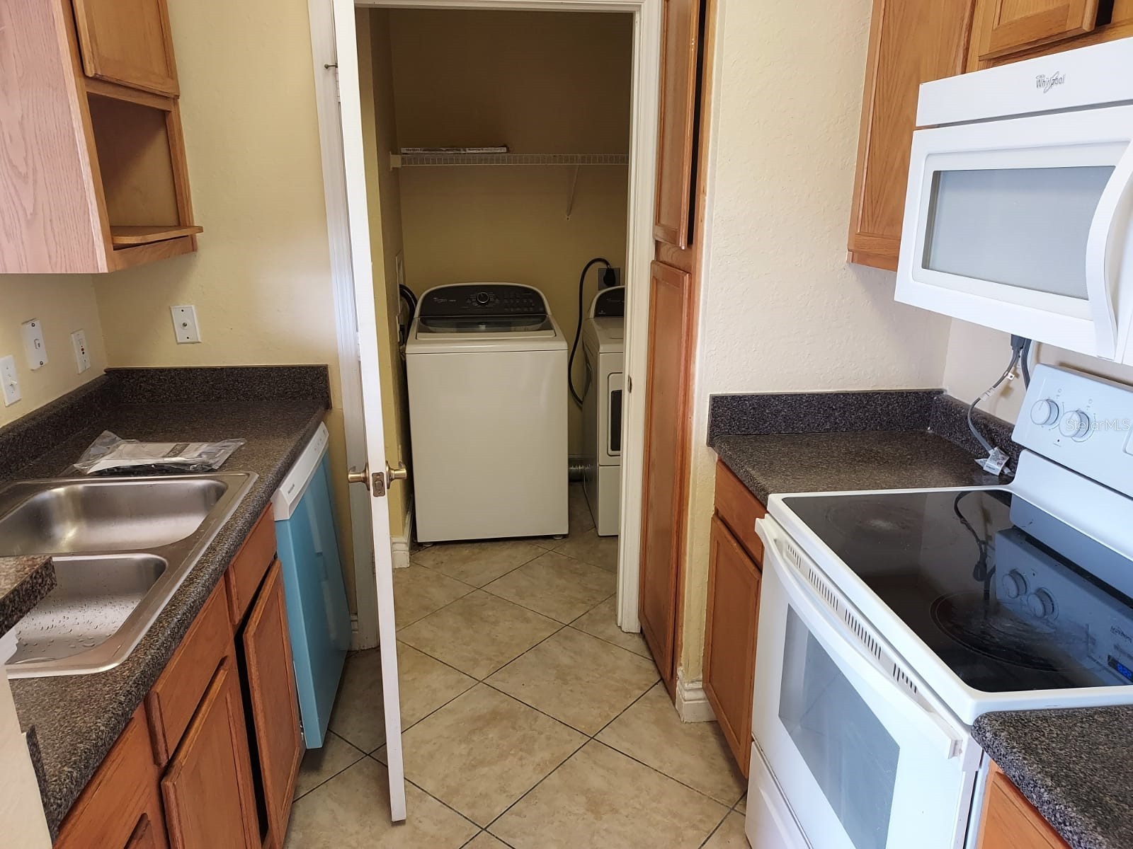 5538 Pga Boulevard #5013 Orlando FL 32839 O6403076 image4