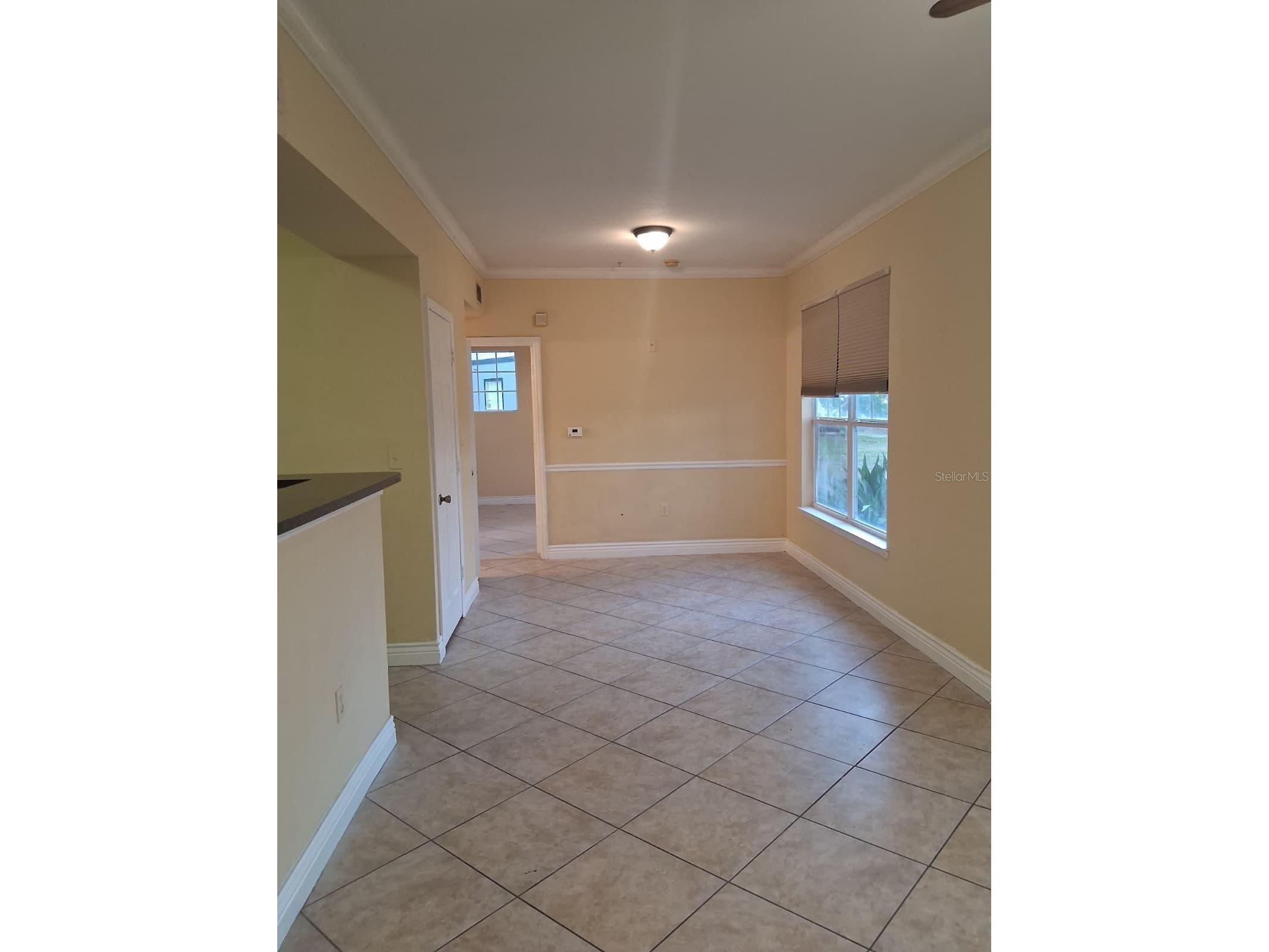5538 Pga Boulevard #5013 Orlando FL 32839 O6403076 image5