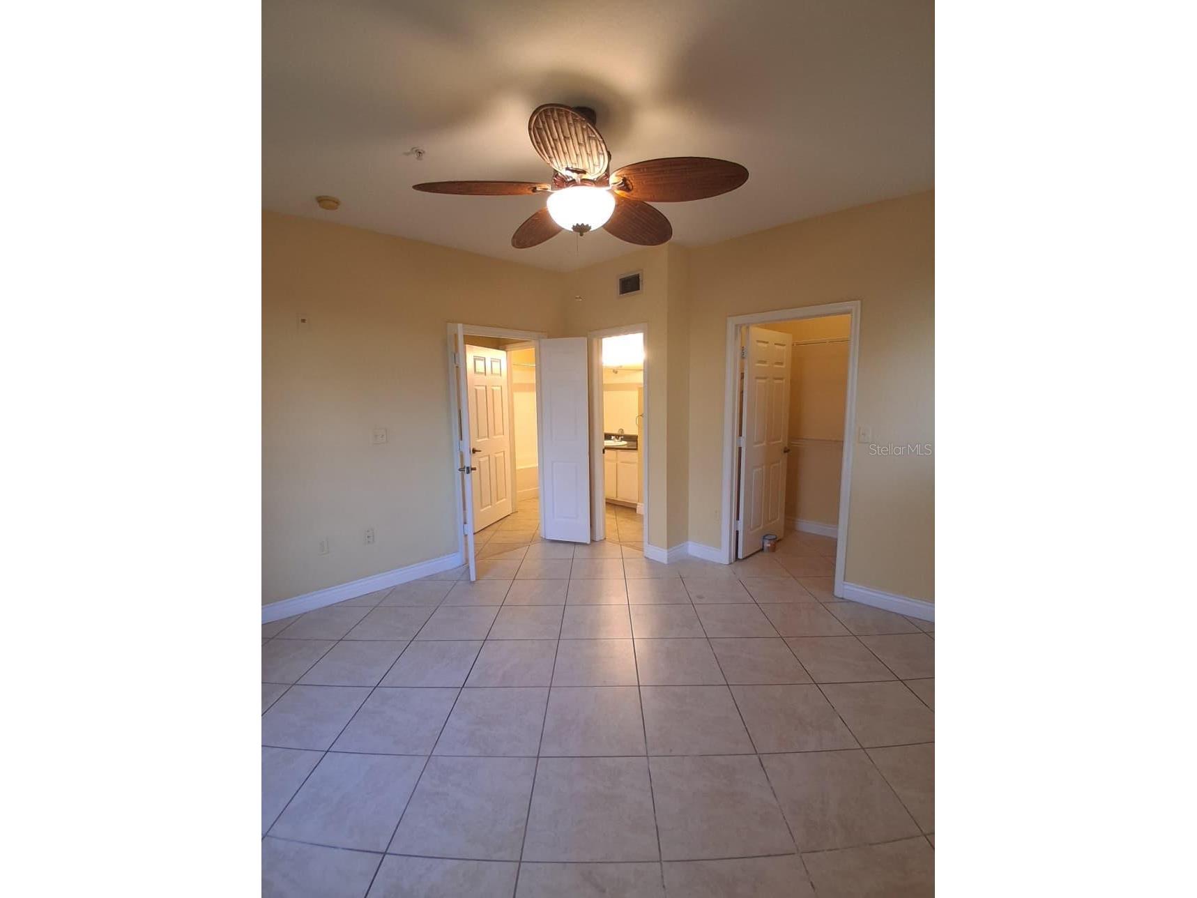 5538 Pga Boulevard #5013 Orlando FL 32839 O6403076 image6