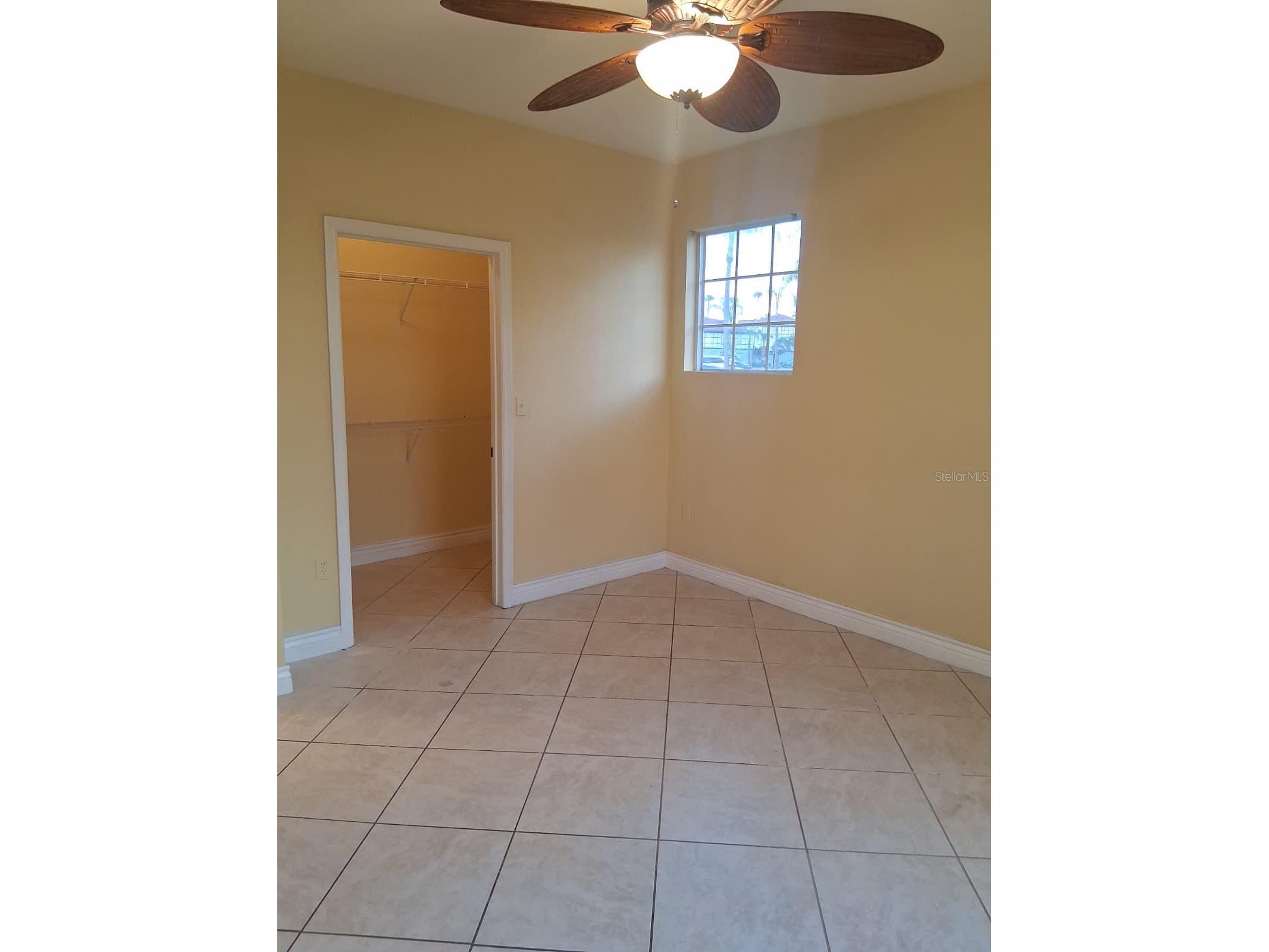 5538 Pga Boulevard #5013 Orlando FL 32839 O6403076 image7