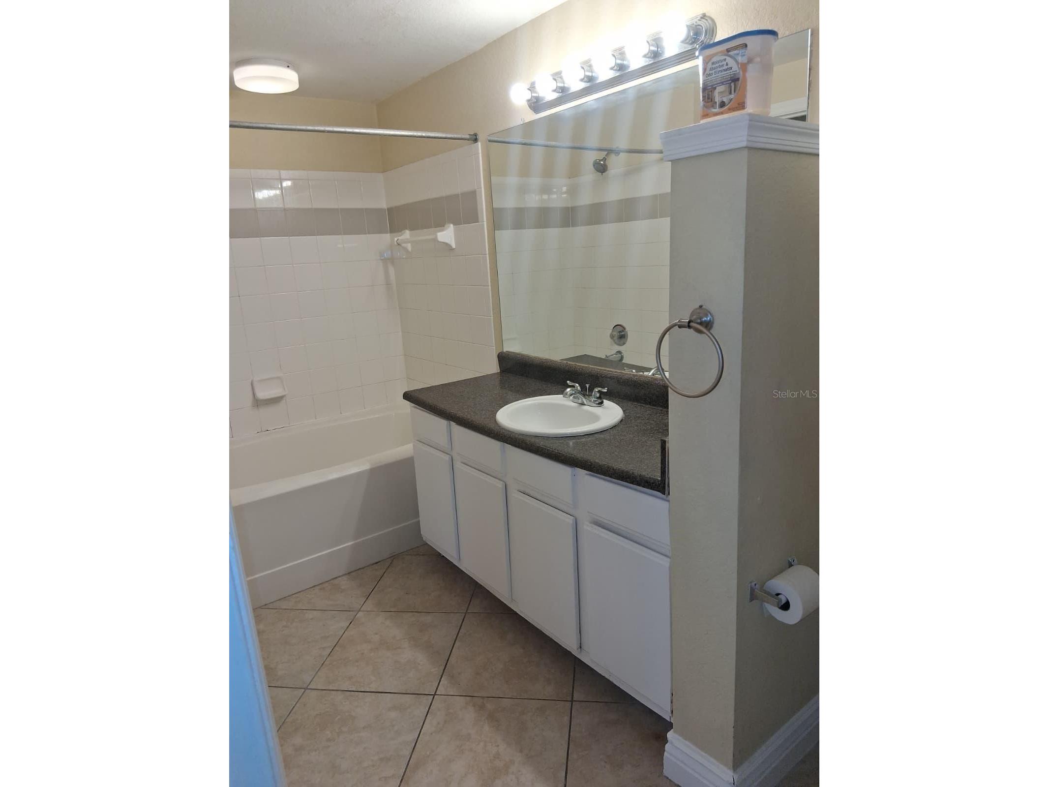 5538 Pga Boulevard #5013 Orlando FL 32839 O6403076 image8