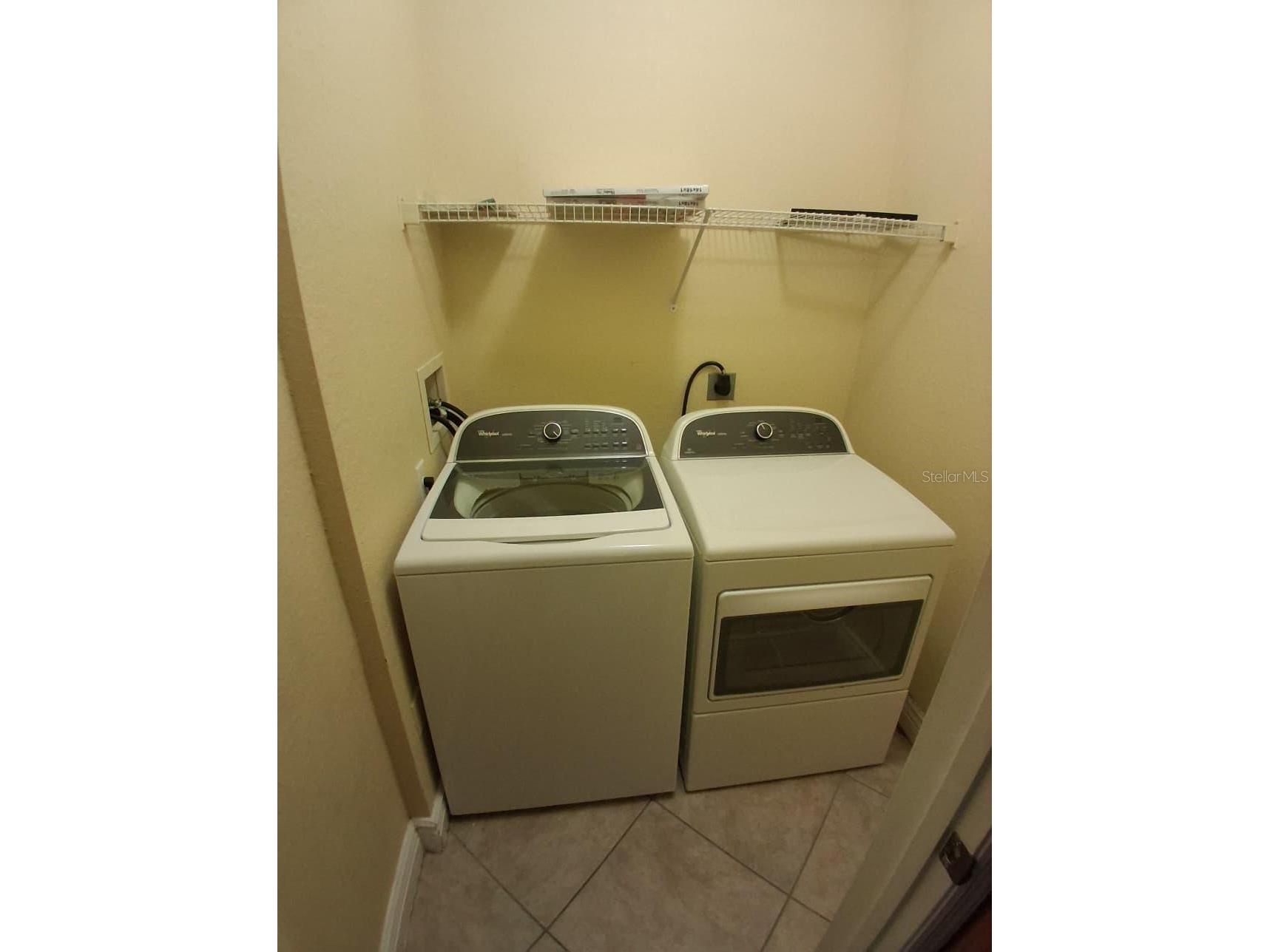 5538 Pga Boulevard #5013 Orlando FL 32839 O6403076 image9