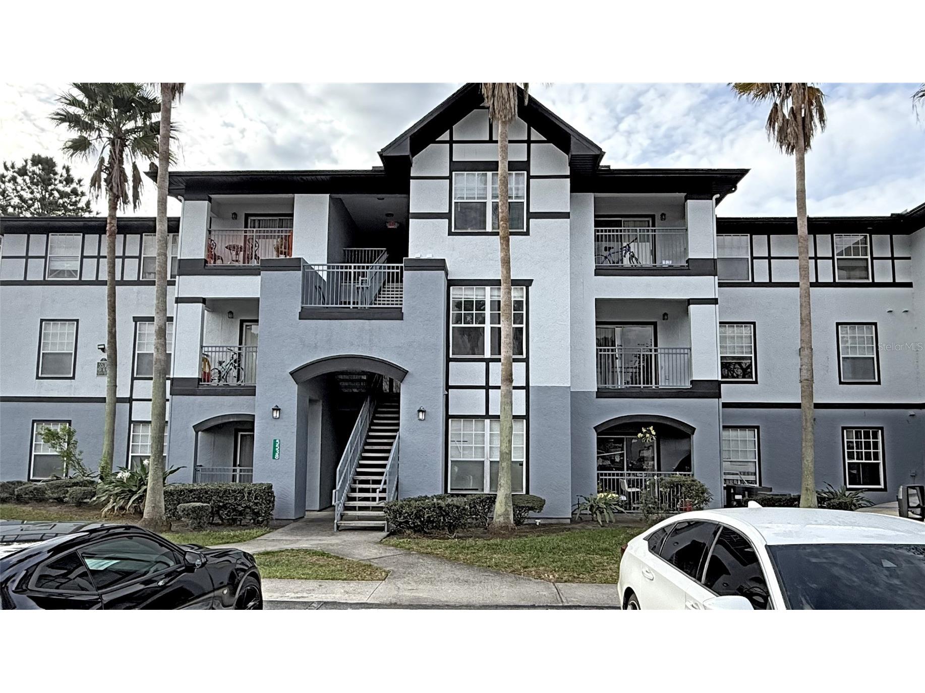5538 Pga Boulevard #5022 Orlando FL 32839 O6398463 image1