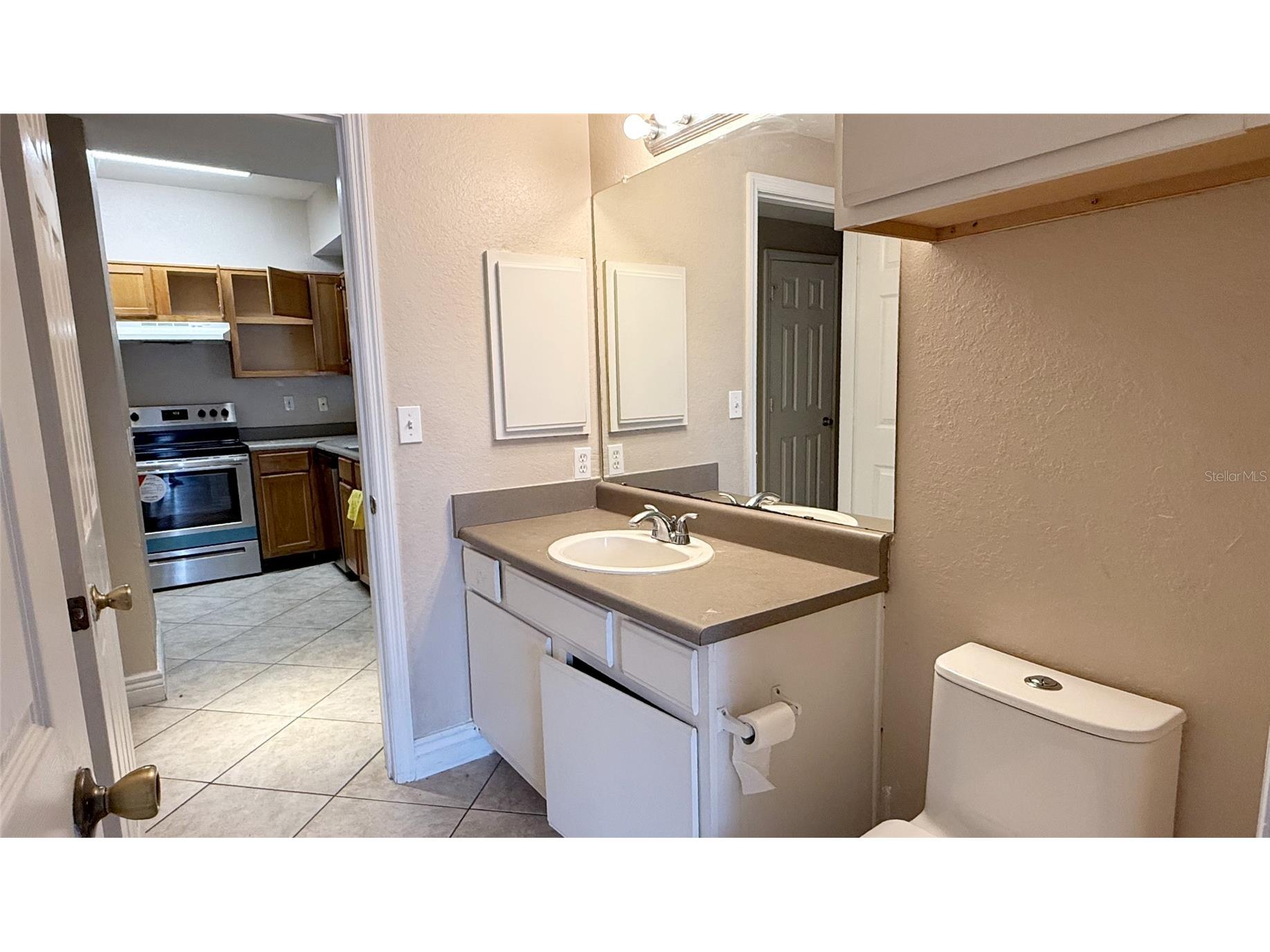 5538 Pga Boulevard #5022 Orlando FL 32839 O6398463 image10