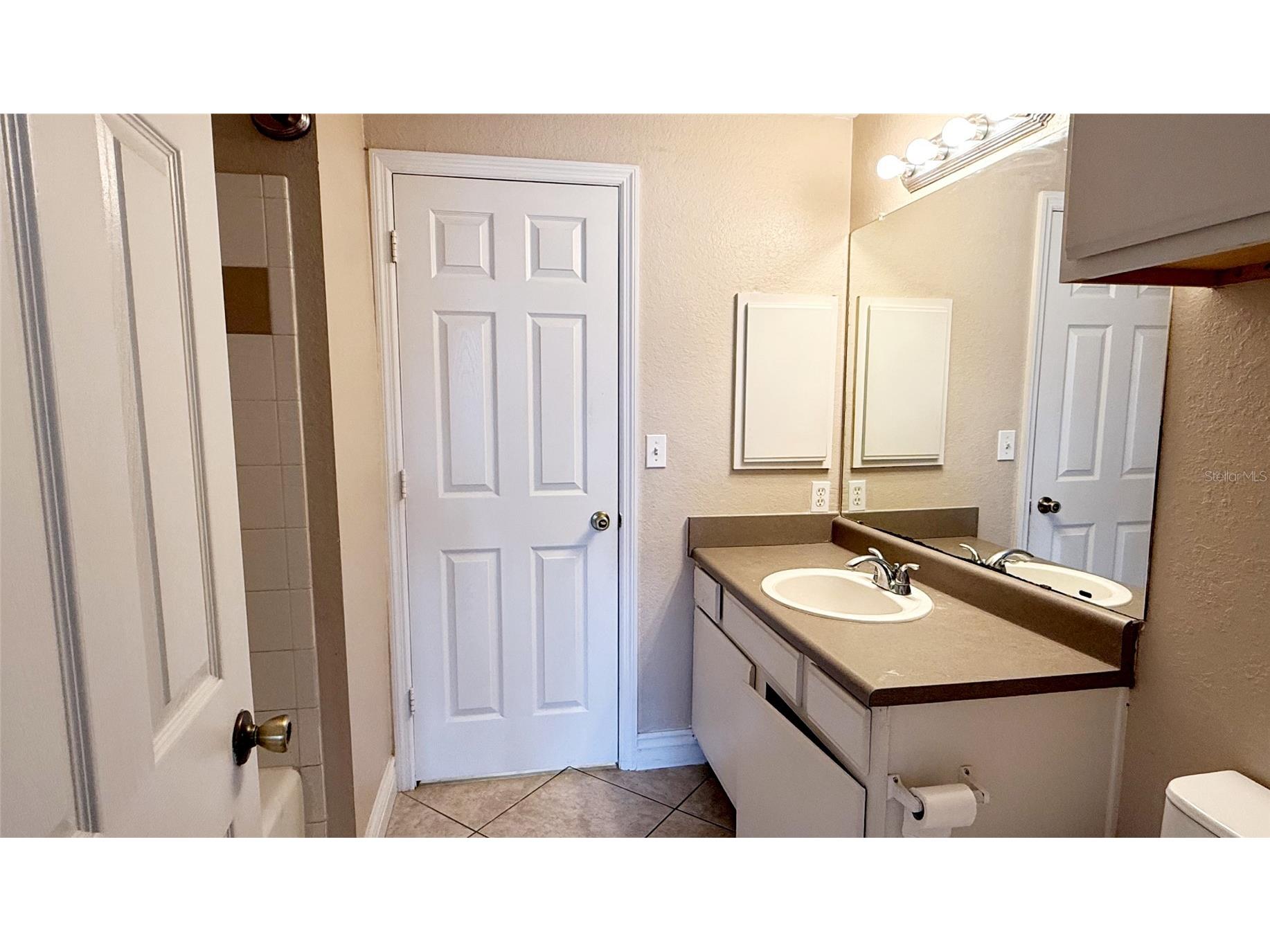 5538 Pga Boulevard #5022 Orlando FL 32839 O6398463 image11