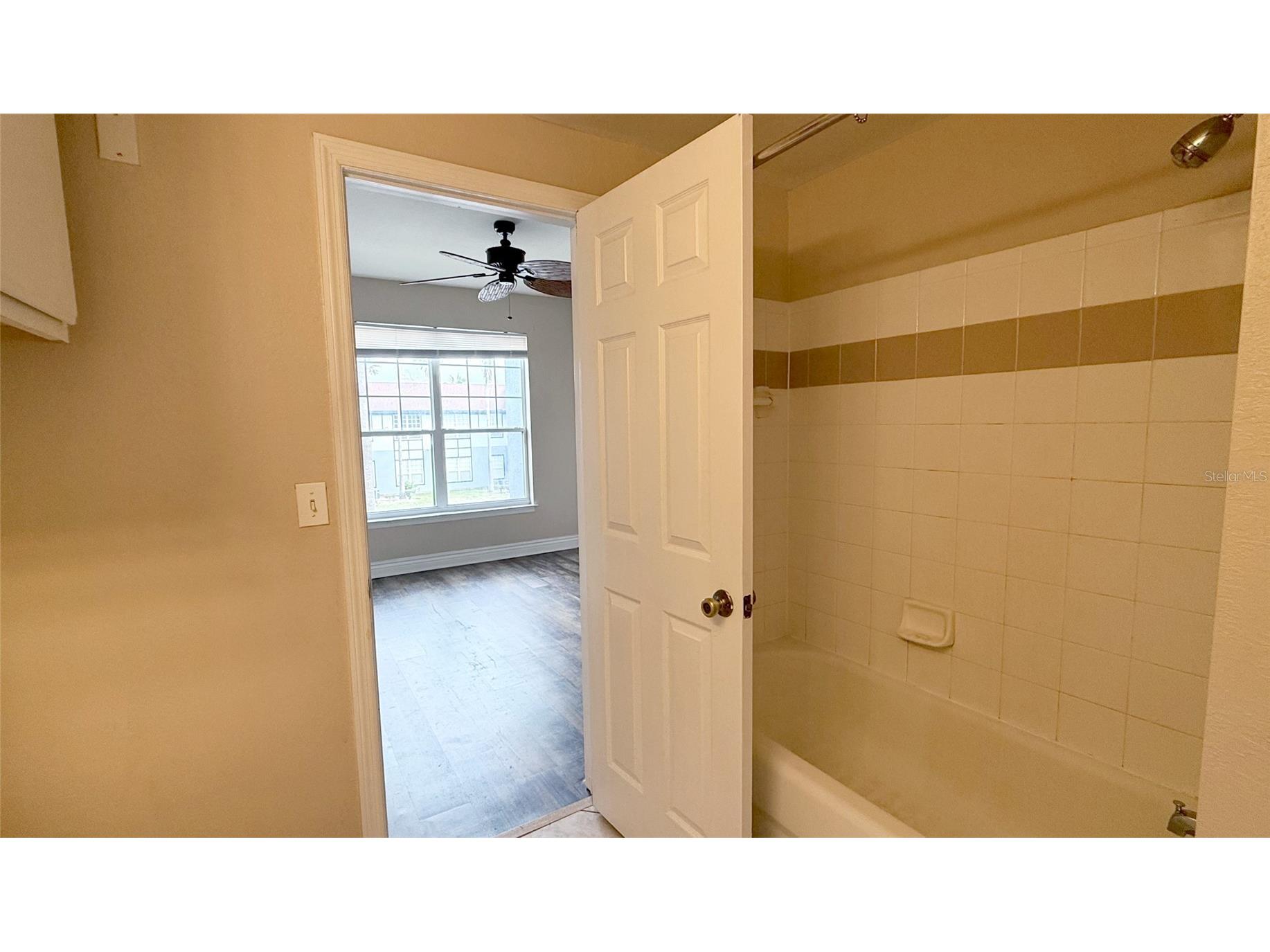 5538 Pga Boulevard #5022 Orlando FL 32839 O6398463 image12