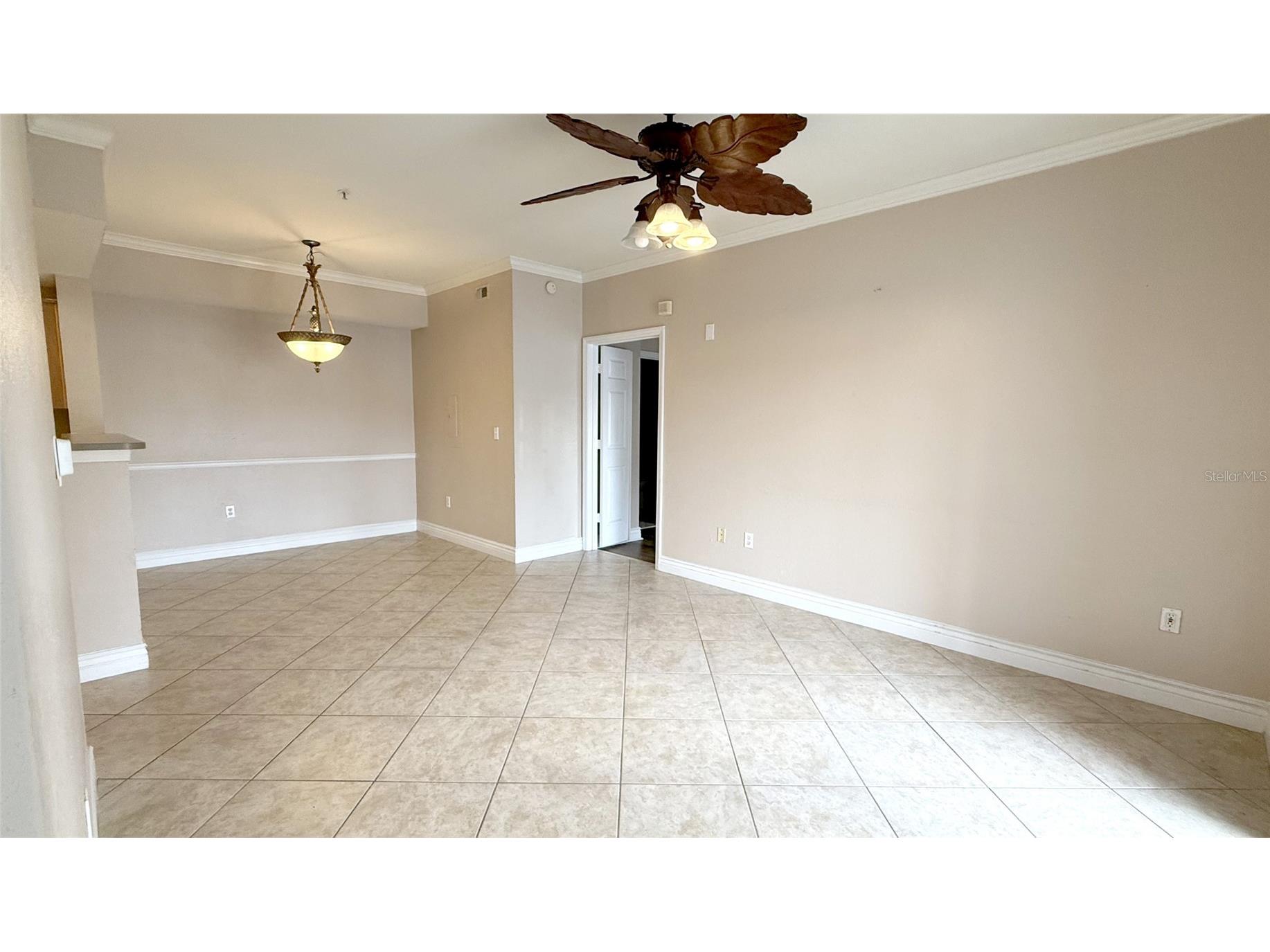 5538 Pga Boulevard #5022 Orlando FL 32839 O6398463 image13