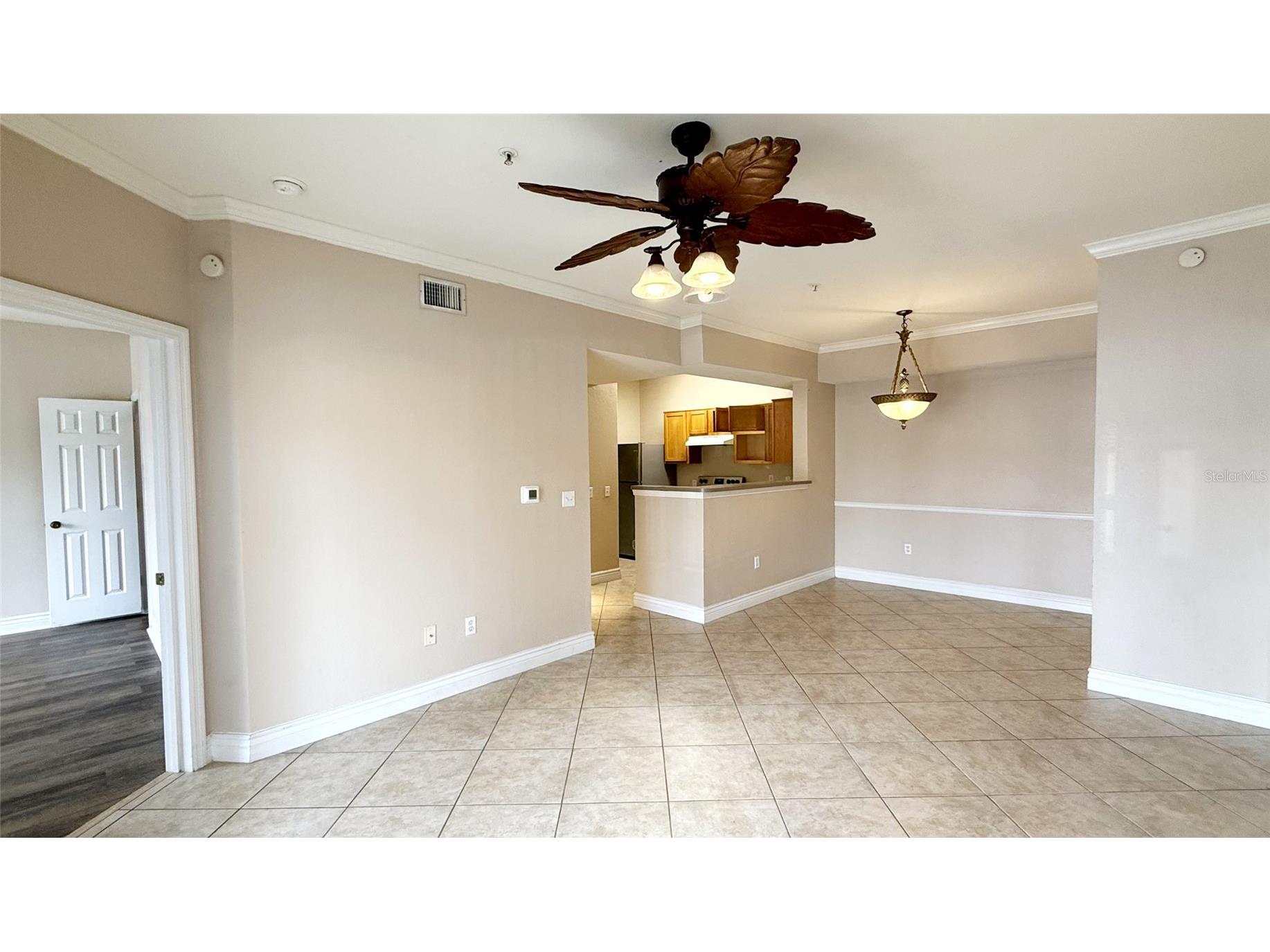 5538 Pga Boulevard #5022 Orlando FL 32839 O6398463 image14