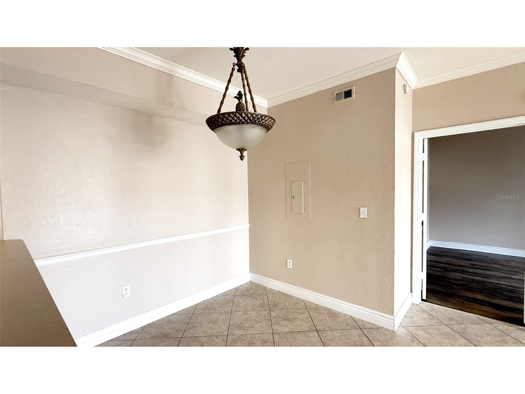 5538 Pga Boulevard #5022 Orlando FL 32839 O6398463 image15