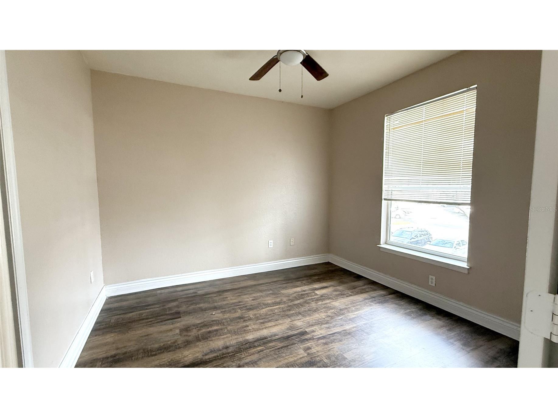 5538 Pga Boulevard #5022 Orlando FL 32839 O6398463 image16