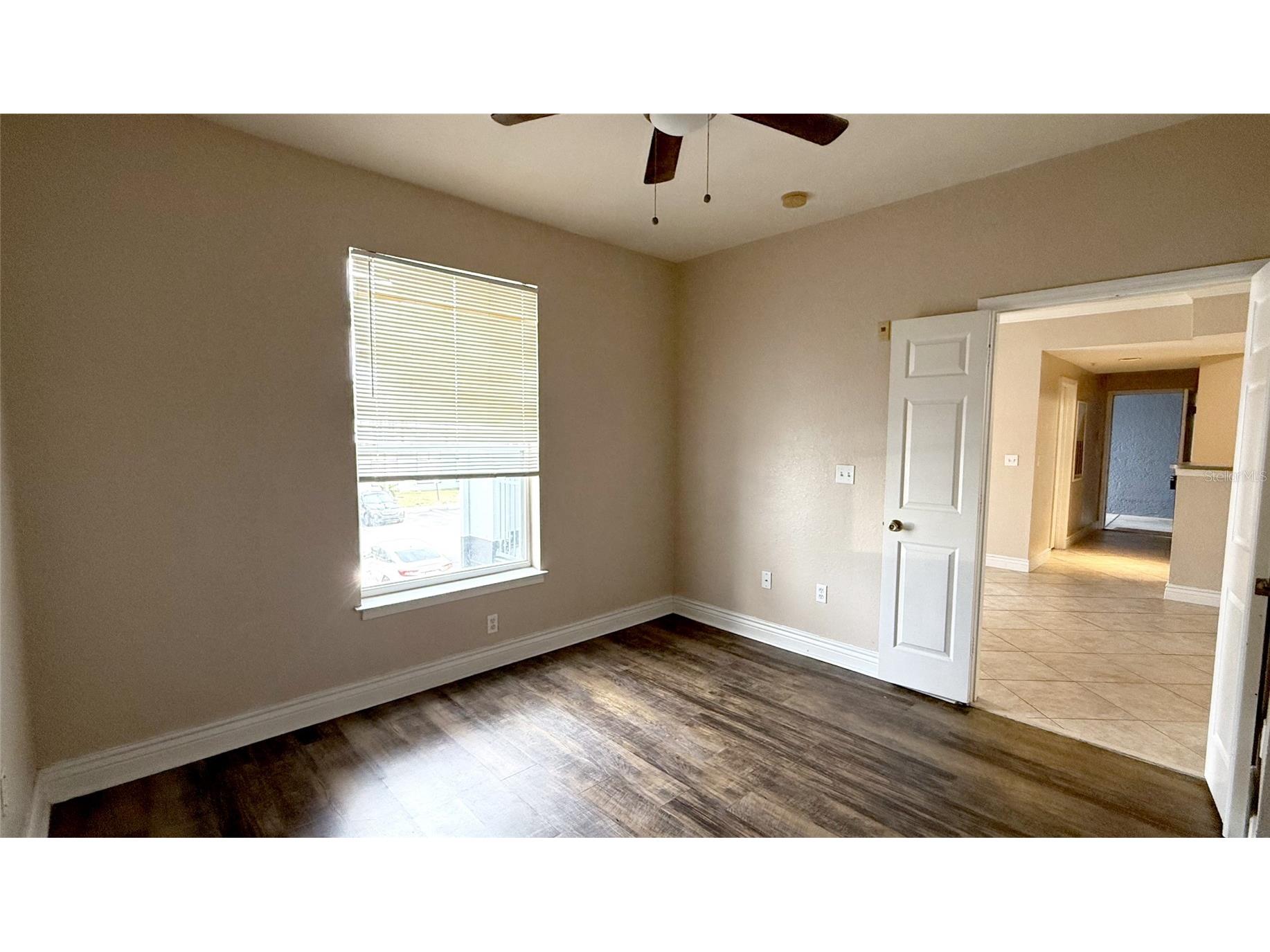 5538 Pga Boulevard #5022 Orlando FL 32839 O6398463 image17