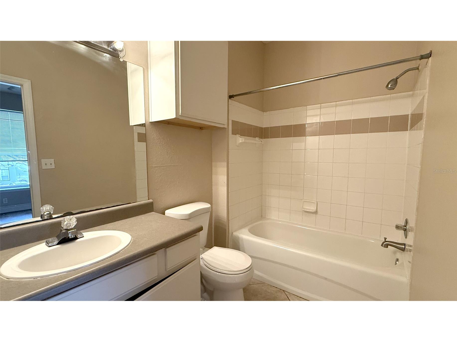 5538 Pga Boulevard #5022 Orlando FL 32839 O6398463 image18