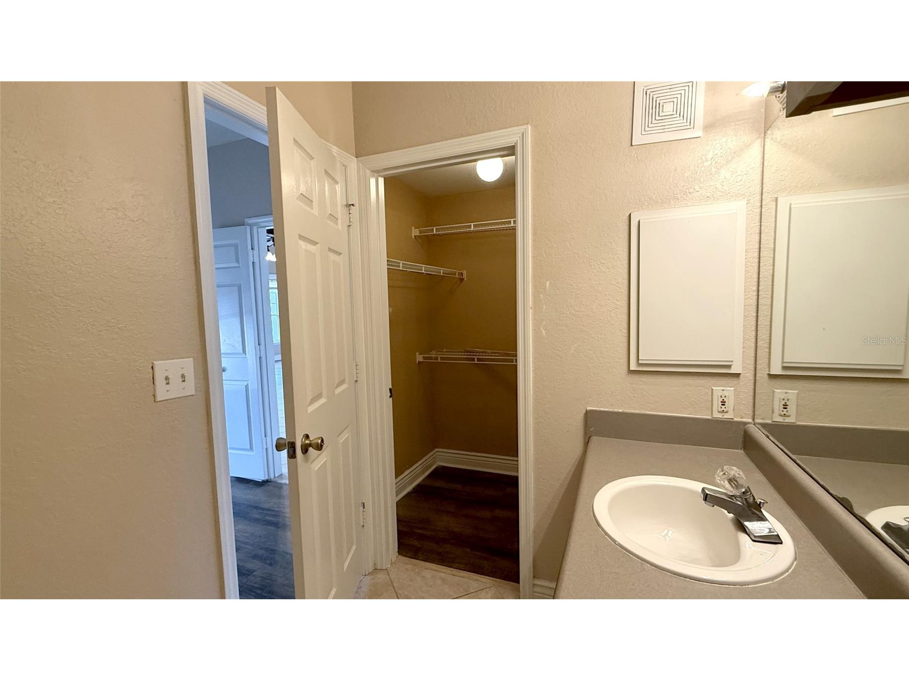 5538 Pga Boulevard #5022 Orlando FL 32839 O6398463 image19