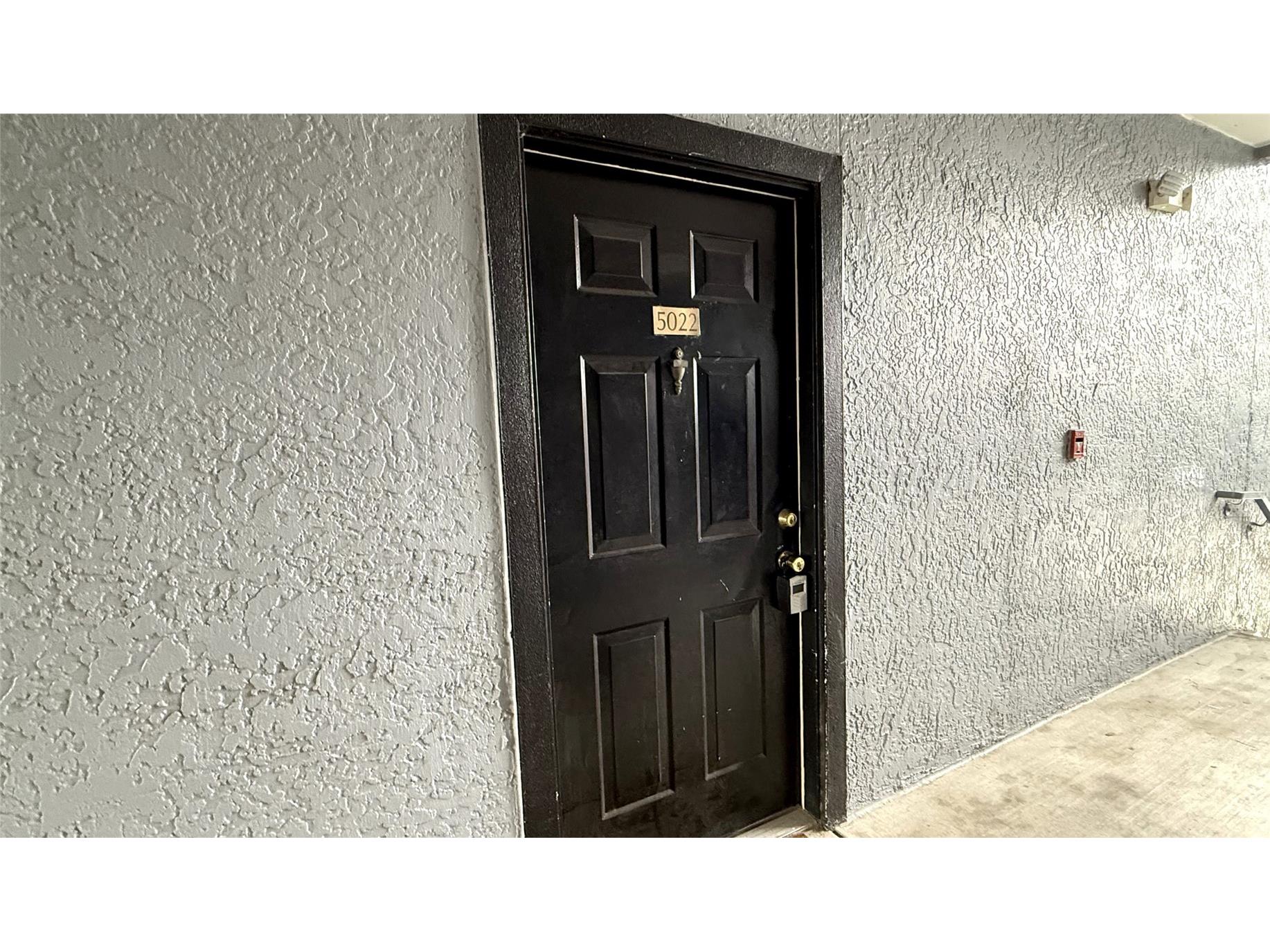 5538 Pga Boulevard #5022 Orlando FL 32839 O6398463 image2