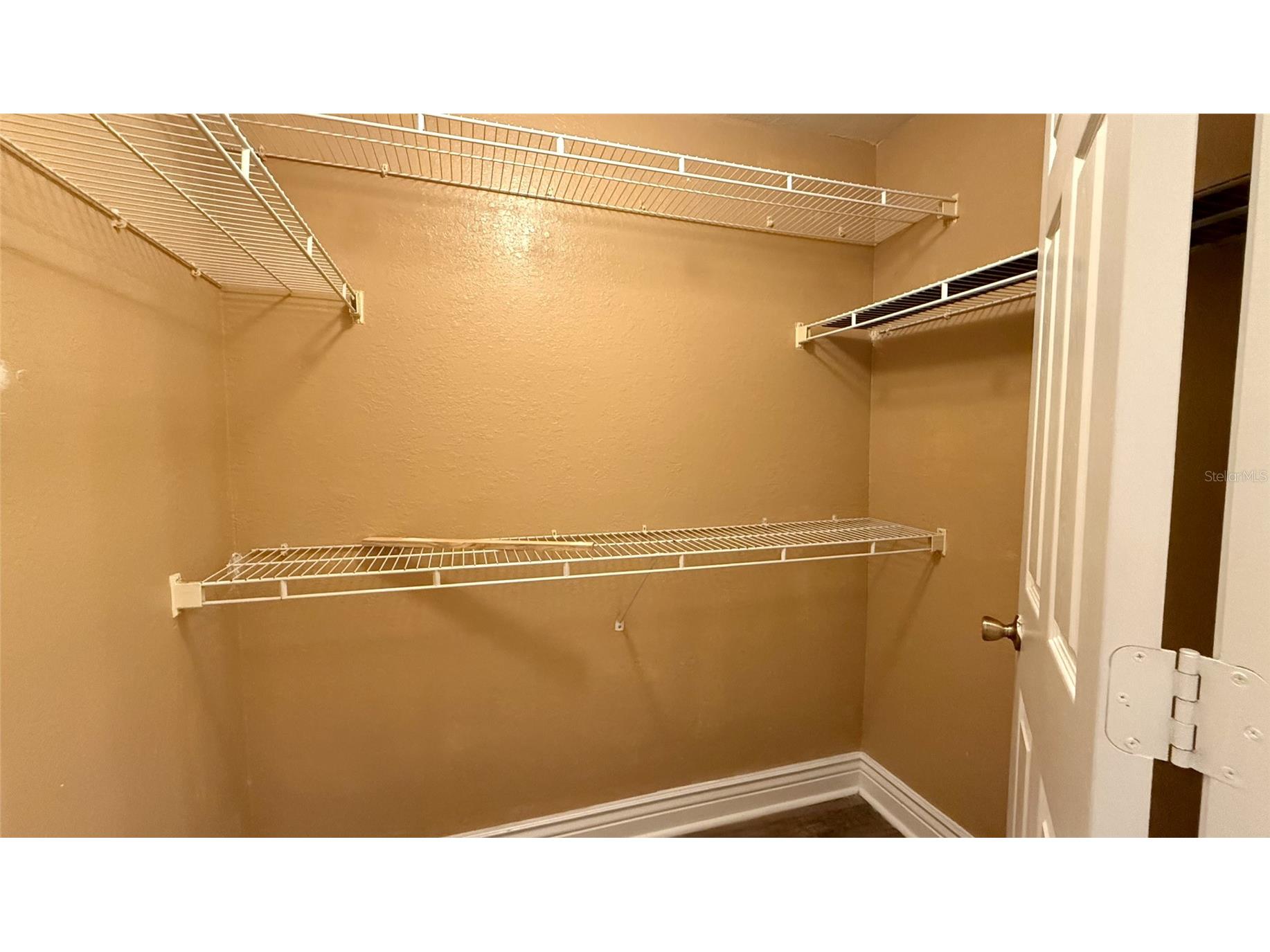 5538 Pga Boulevard #5022 Orlando FL 32839 O6398463 image20