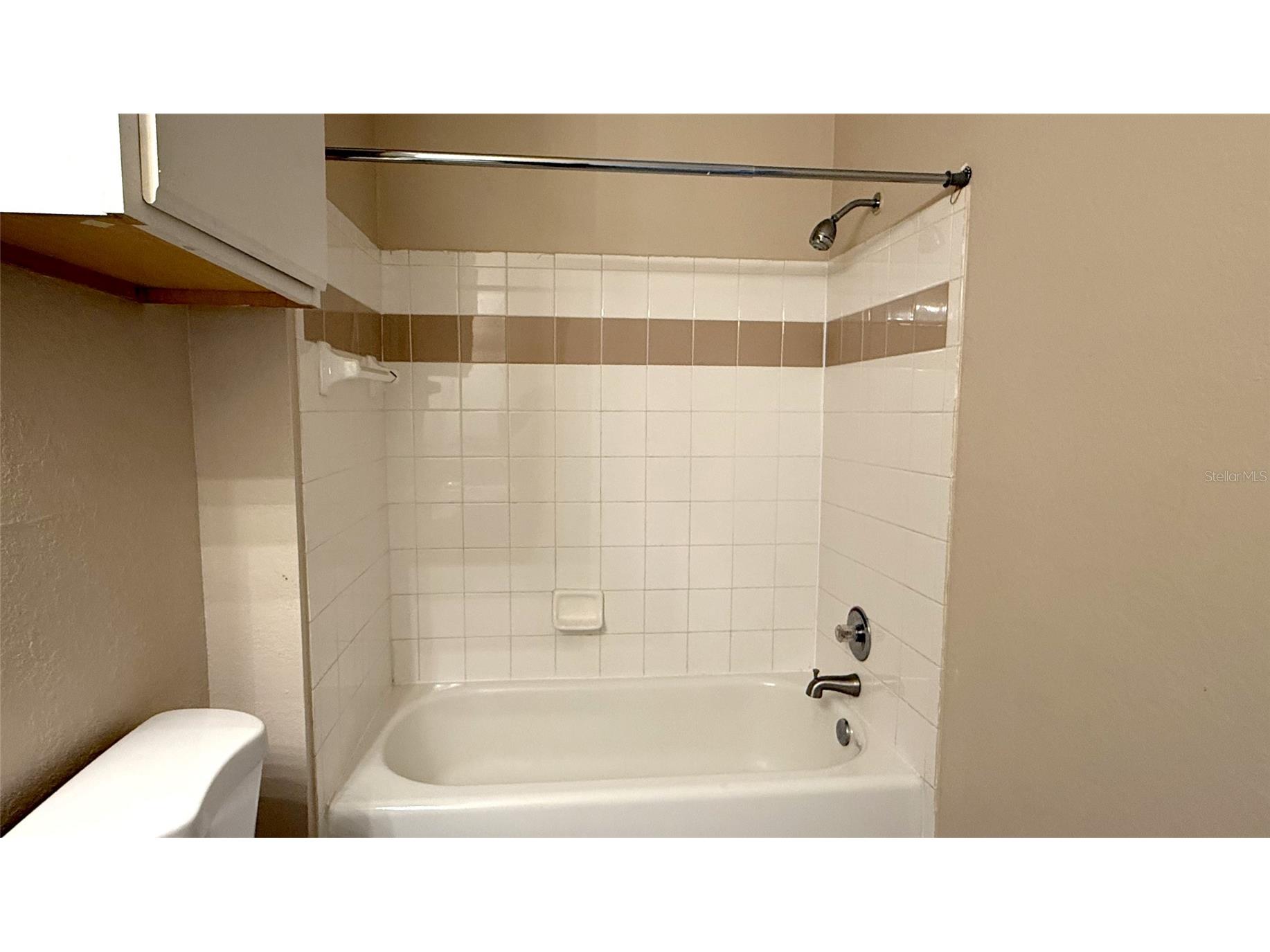 5538 Pga Boulevard #5022 Orlando FL 32839 O6398463 image21