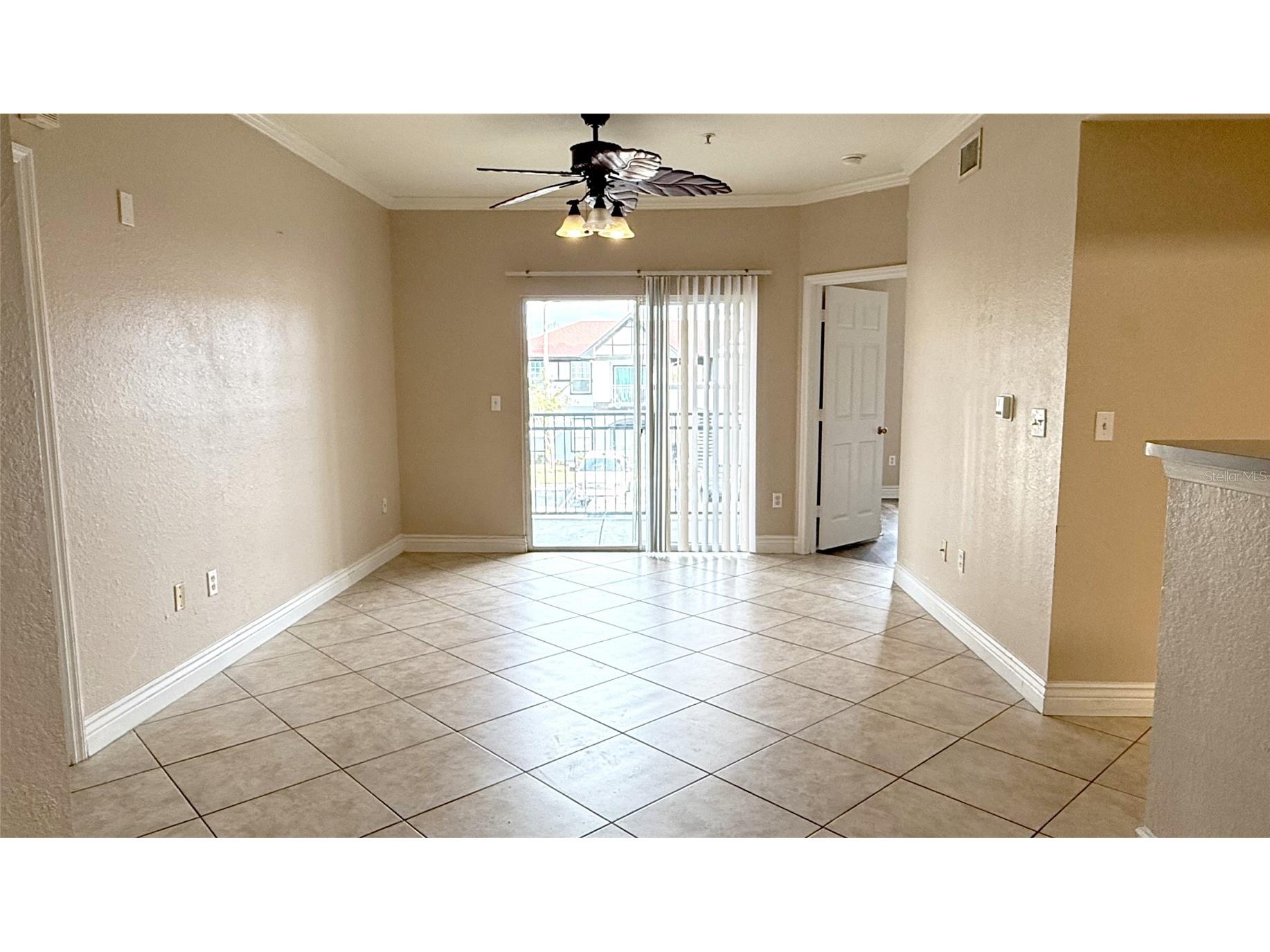 5538 Pga Boulevard #5022 Orlando FL 32839 O6398463 image22