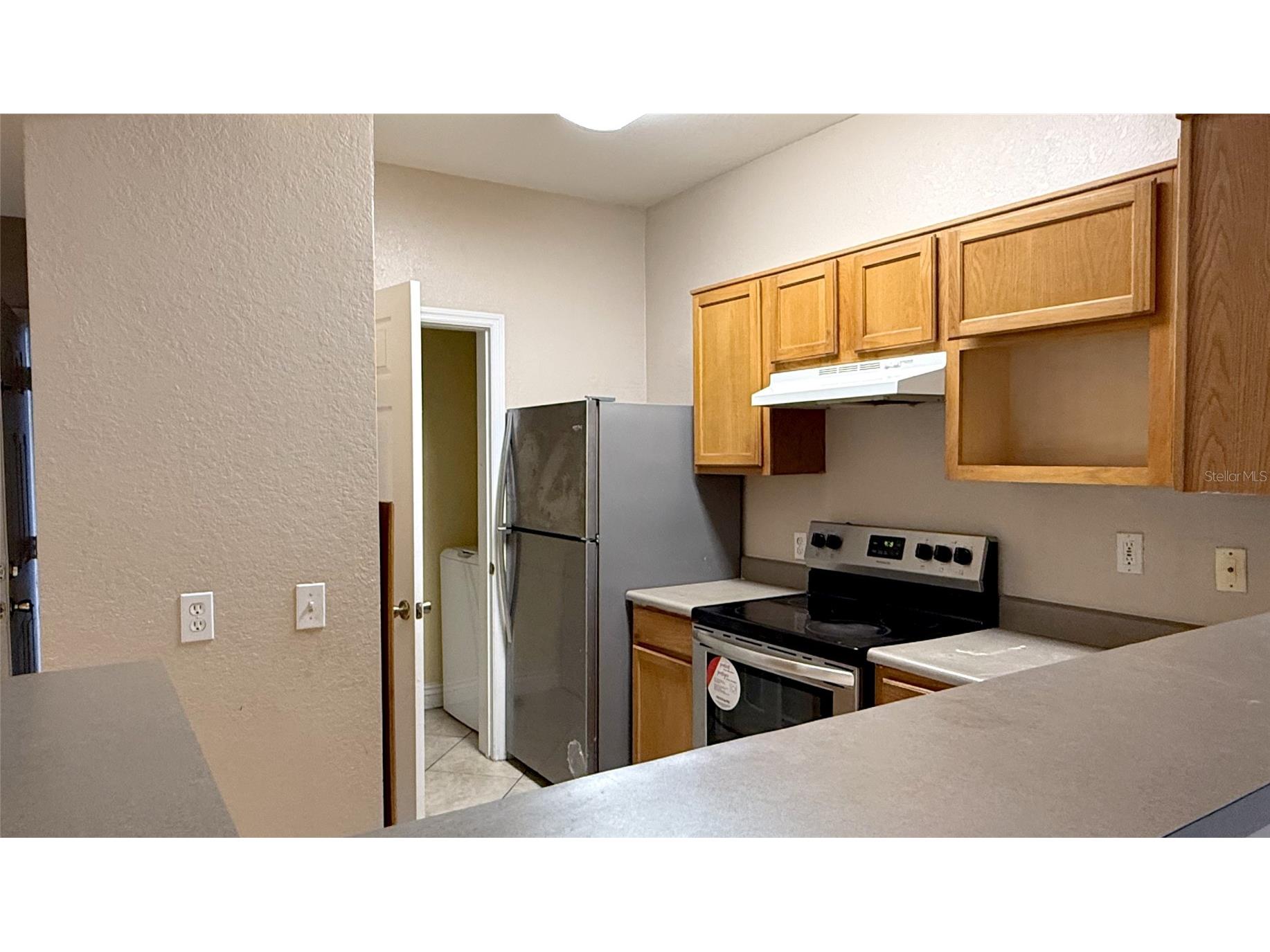 5538 Pga Boulevard #5022 Orlando FL 32839 O6398463 image23