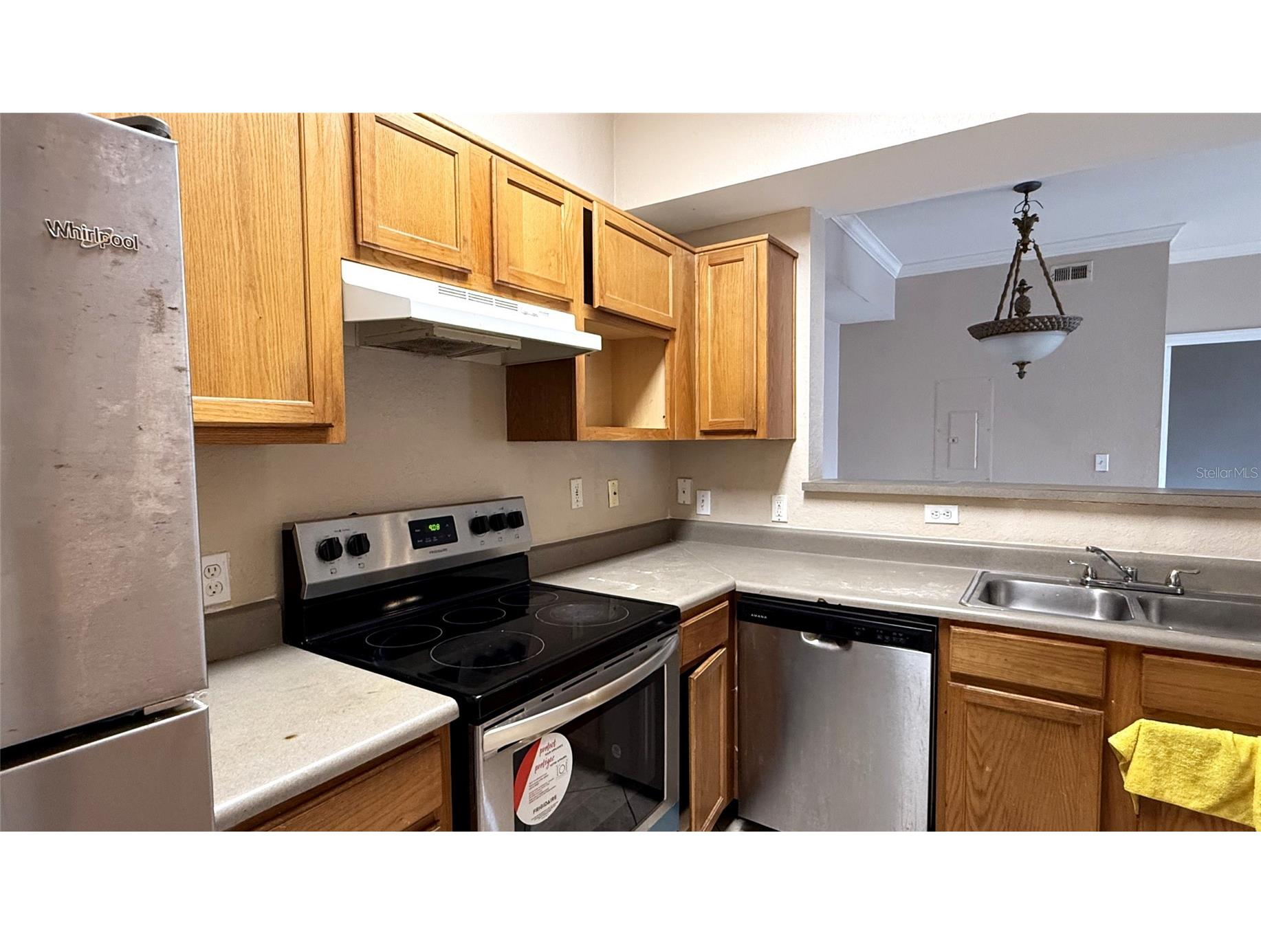 5538 Pga Boulevard #5022 Orlando FL 32839 O6398463 image24