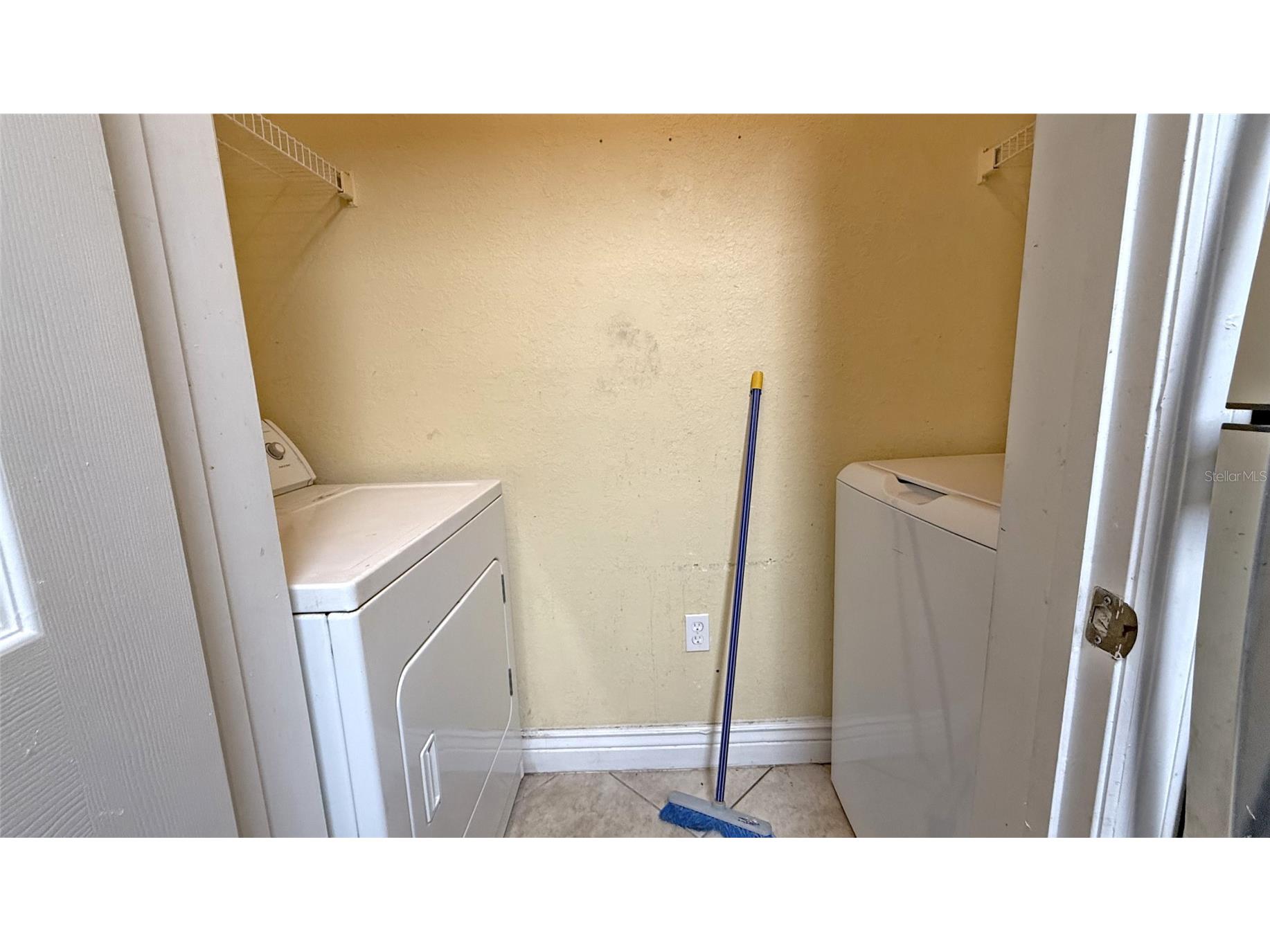 5538 Pga Boulevard #5022 Orlando FL 32839 O6398463 image25