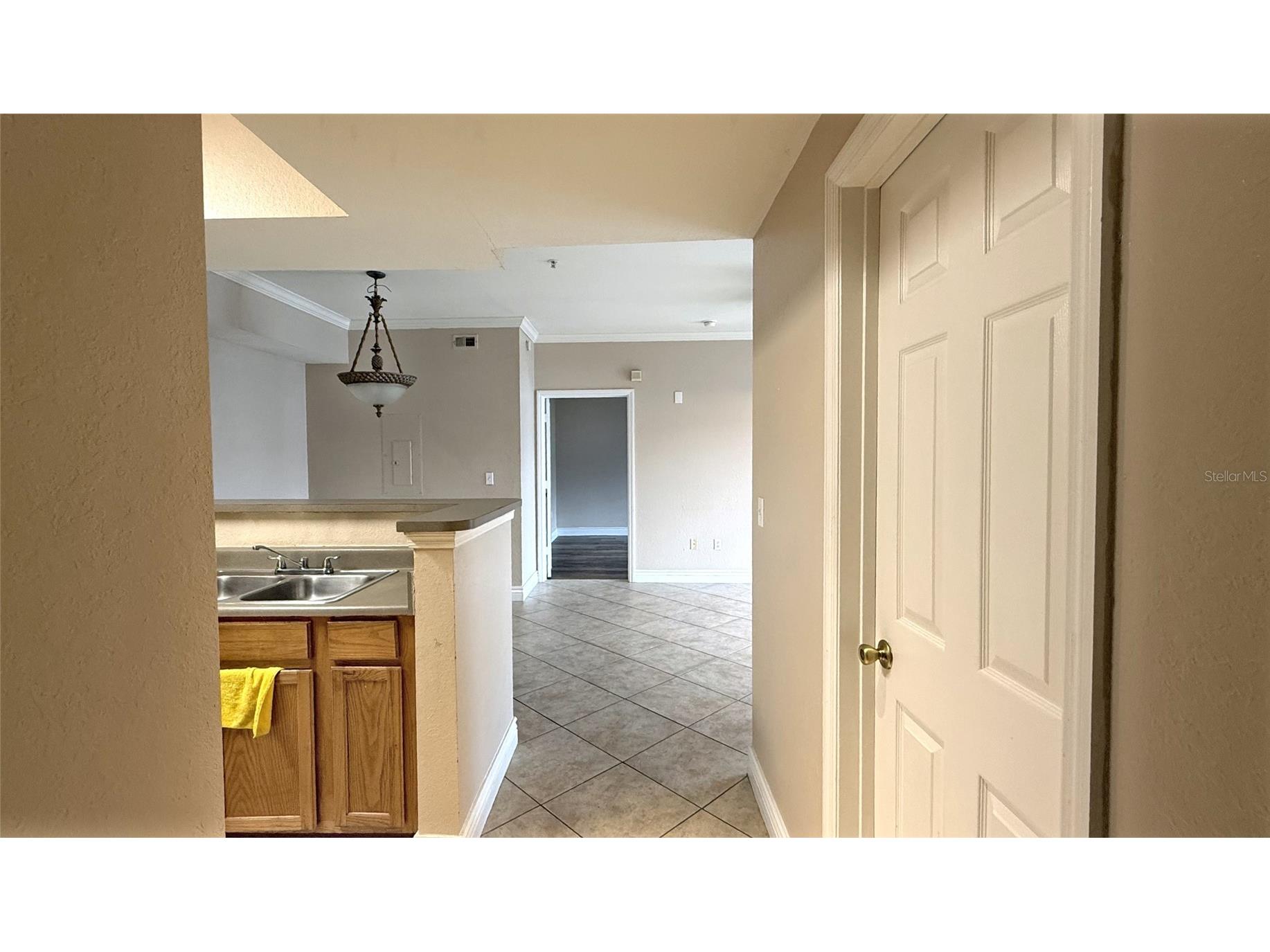 5538 Pga Boulevard #5022 Orlando FL 32839 O6398463 image3