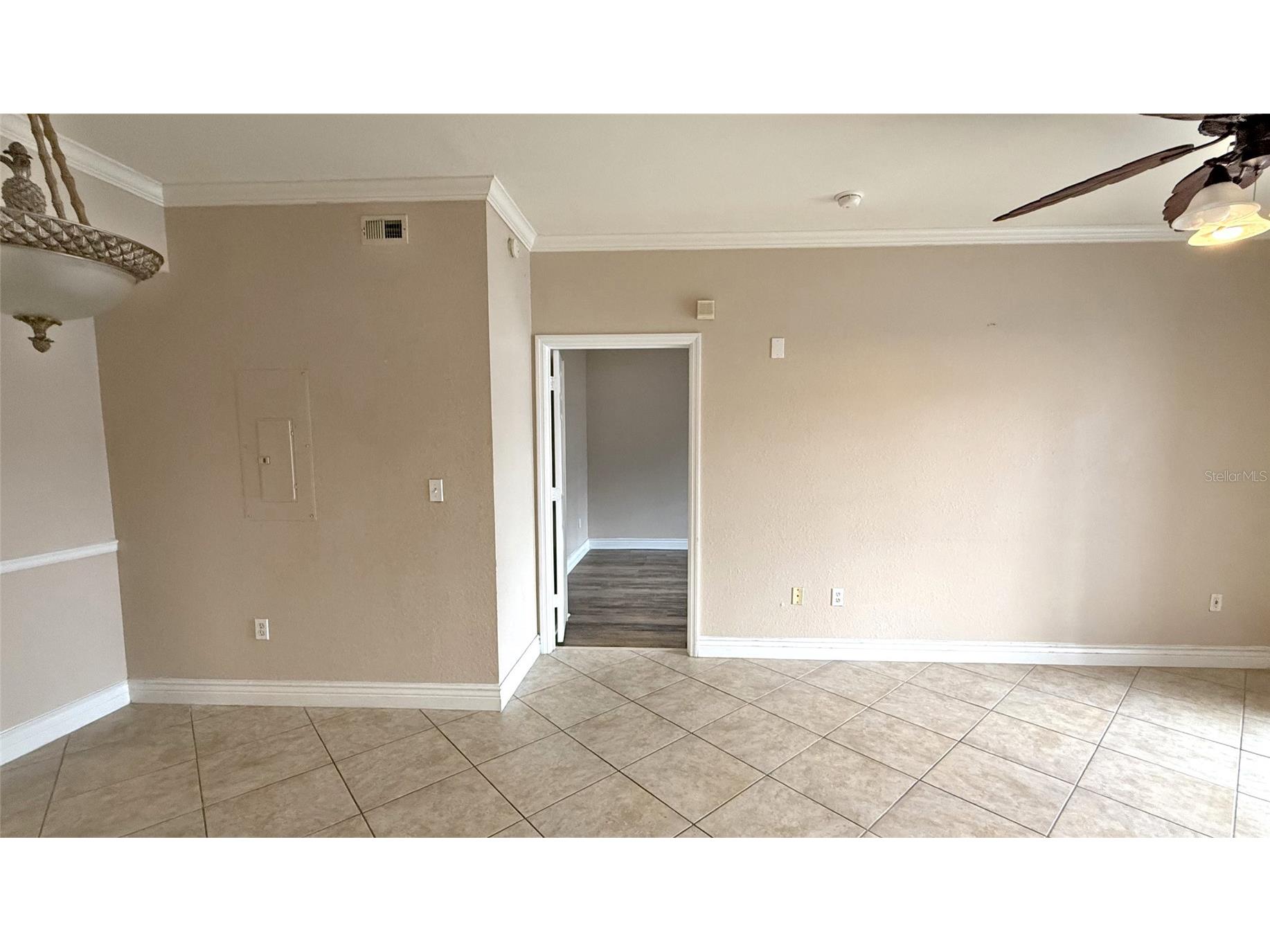 5538 Pga Boulevard #5022 Orlando FL 32839 O6398463 image4