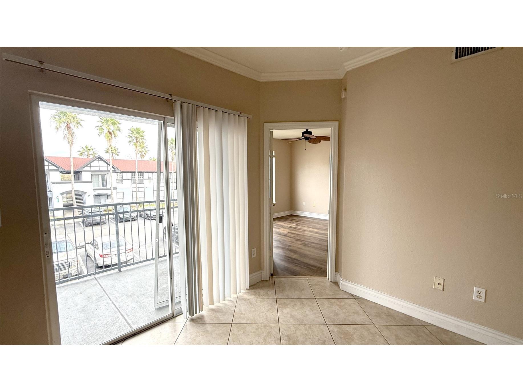 5538 Pga Boulevard #5022 Orlando FL 32839 O6398463 image5