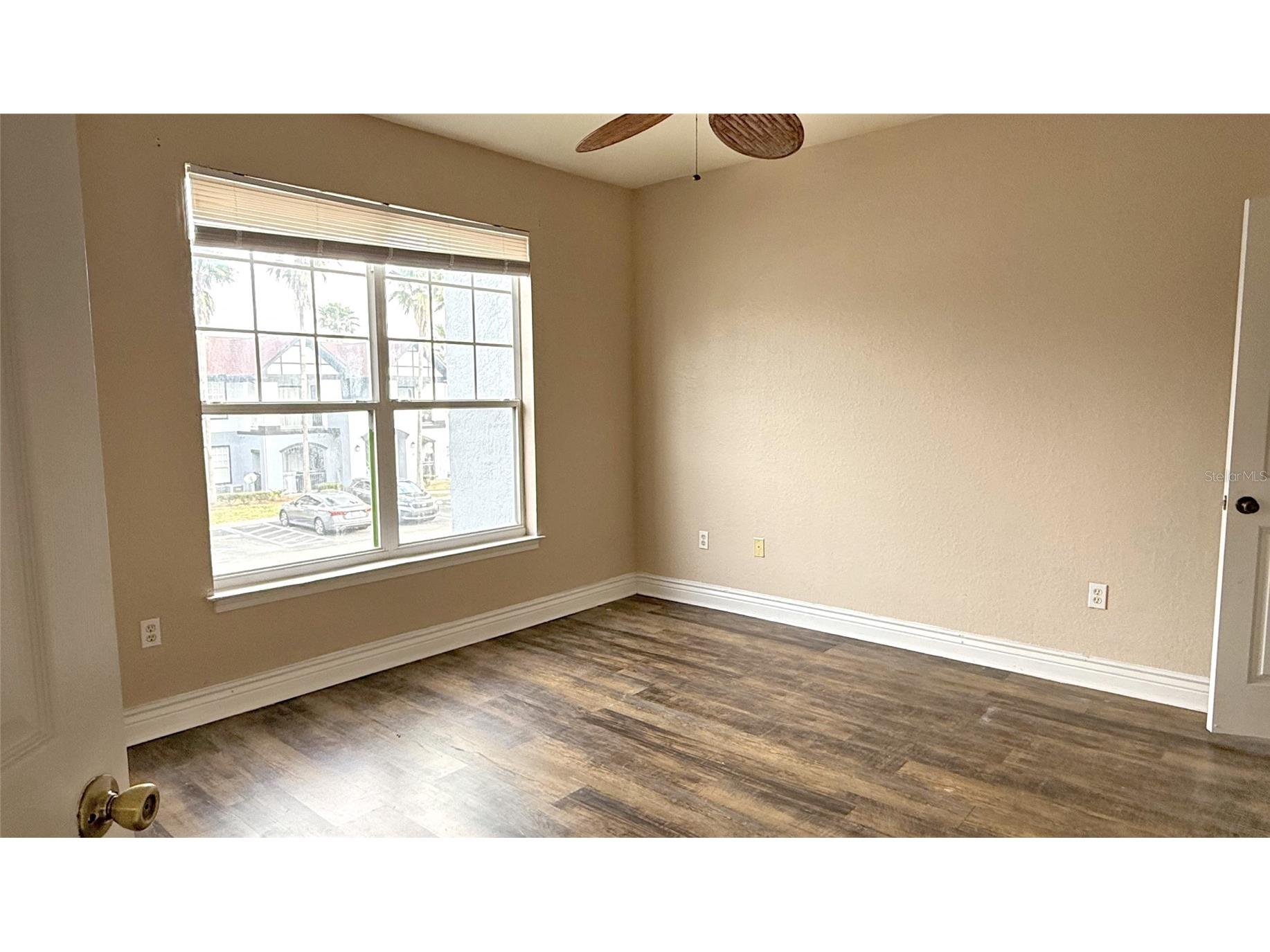 5538 Pga Boulevard #5022 Orlando FL 32839 O6398463 image6