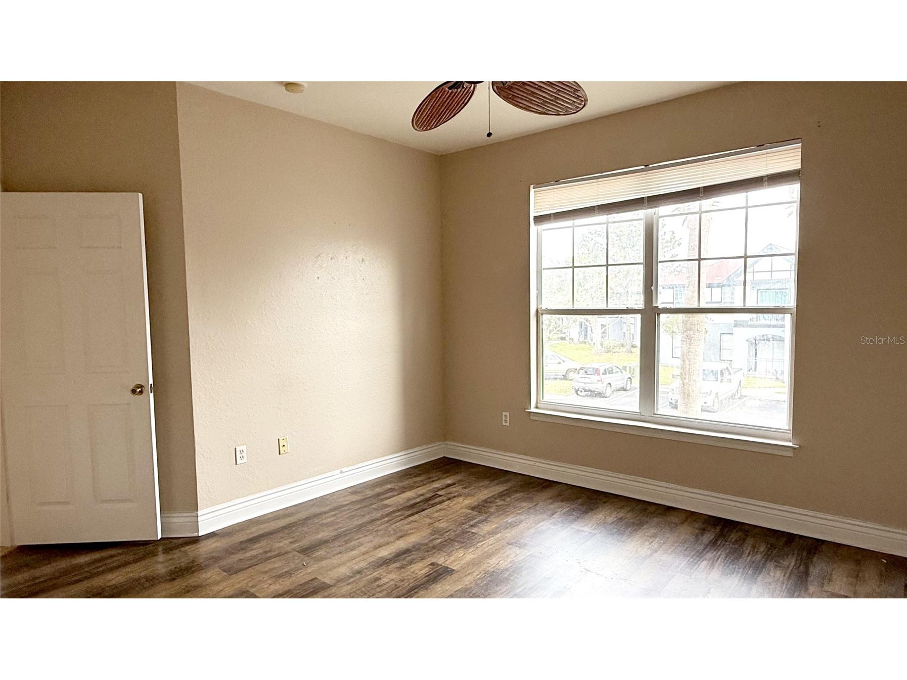 5538 Pga Boulevard #5022 Orlando FL 32839 O6398463 image7