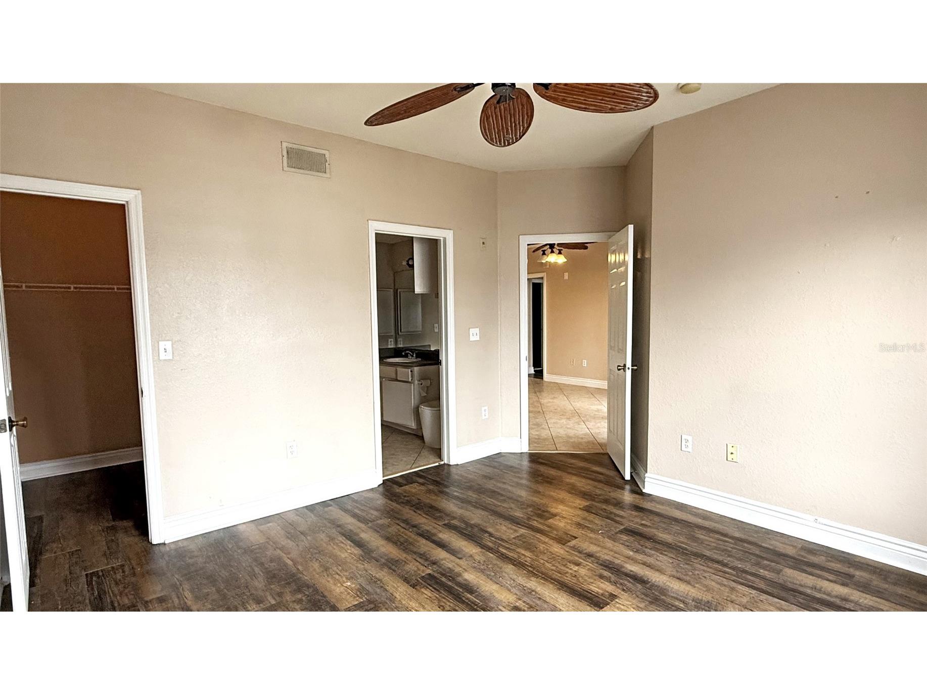 5538 Pga Boulevard #5022 Orlando FL 32839 O6398463 image8